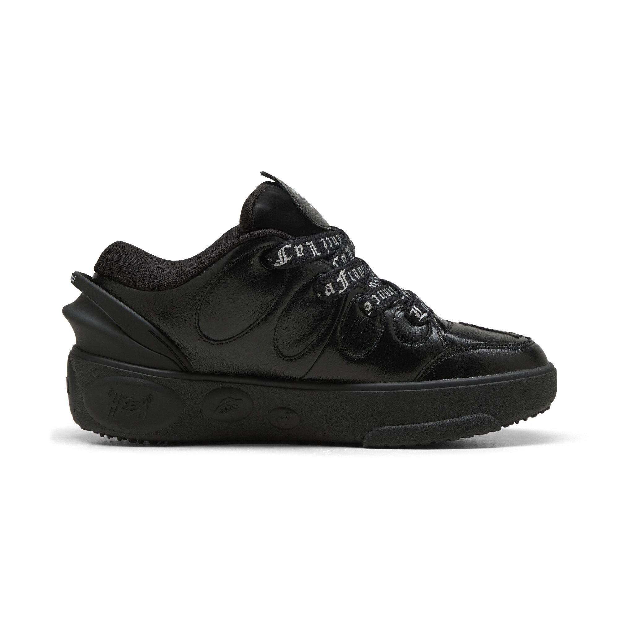 LaFrancé Chrome Sneakers Unisex, Schuhe, 39 - PUMA - Modalova