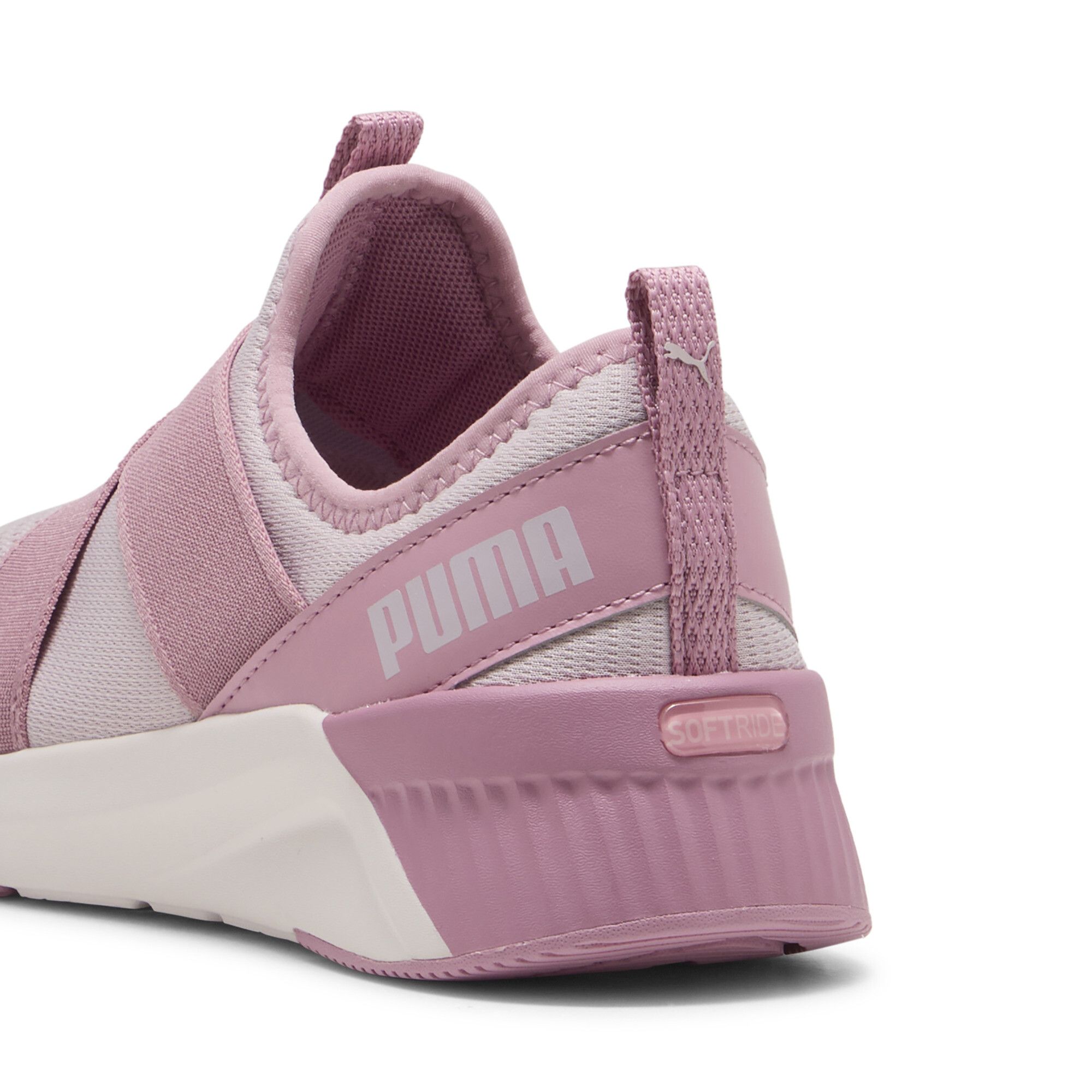 Scarpe da running SOFTRIDE Harli Slip-On da donna, Accessori, Rosa, 35.5 - PUMA - Modalova