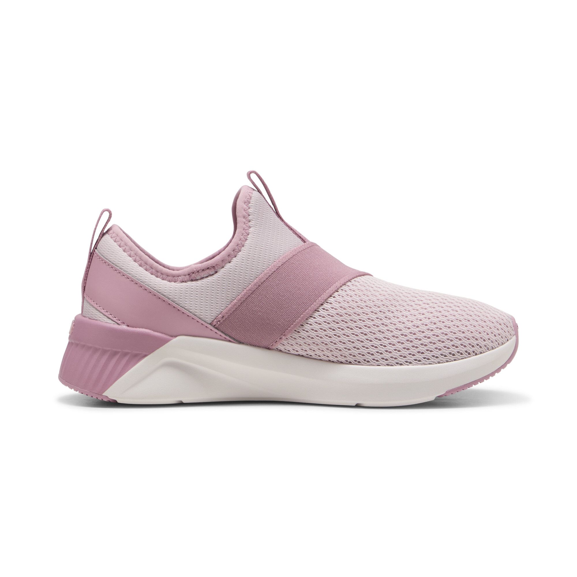 Scarpe da running SOFTRIDE Harli Slip-On da donna, Accessori, Rosa, 35.5 - PUMA - Modalova