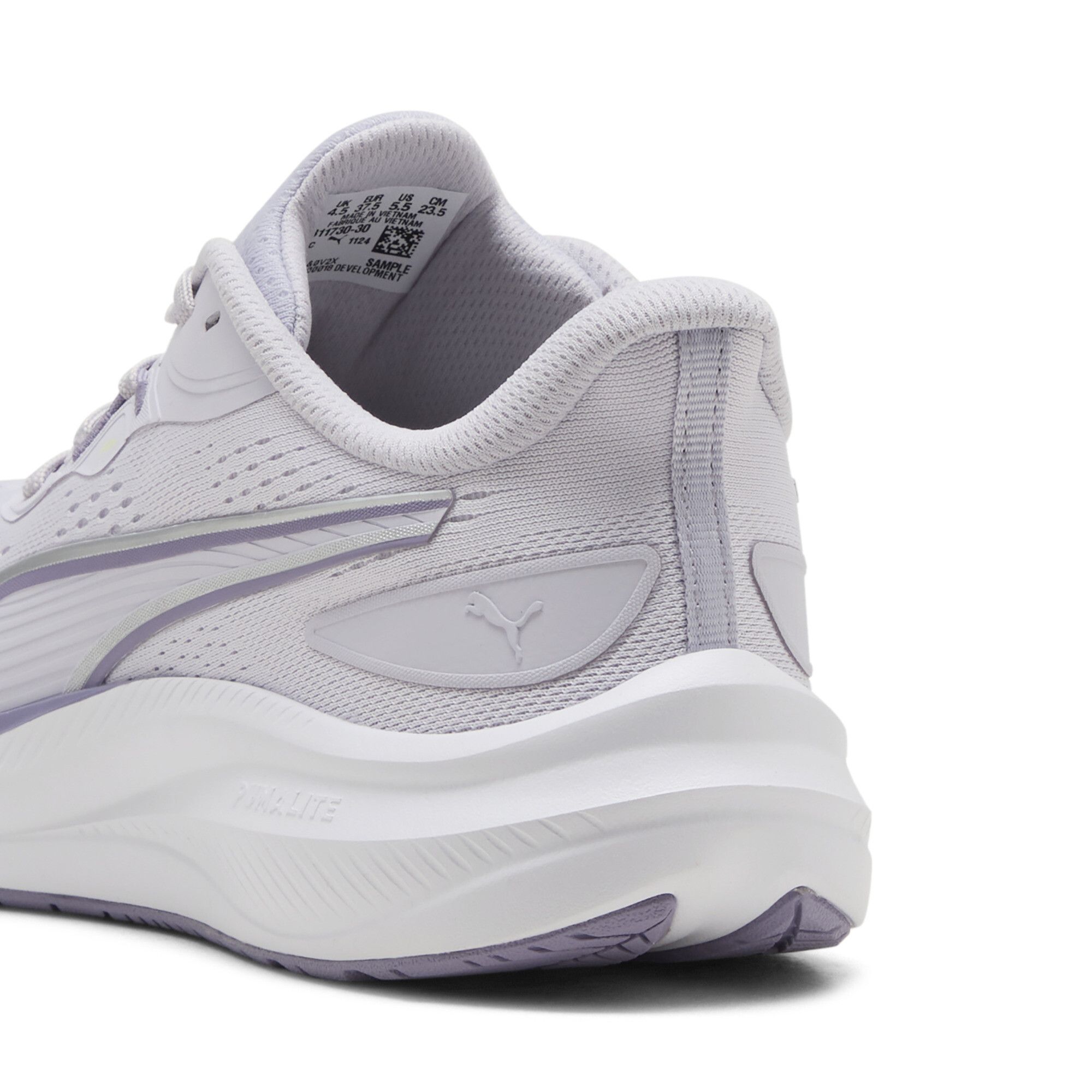 Scarpe da running Skyrocket Lite 2 unisex, Scarpe, Viola, 44 - PUMA - Modalova