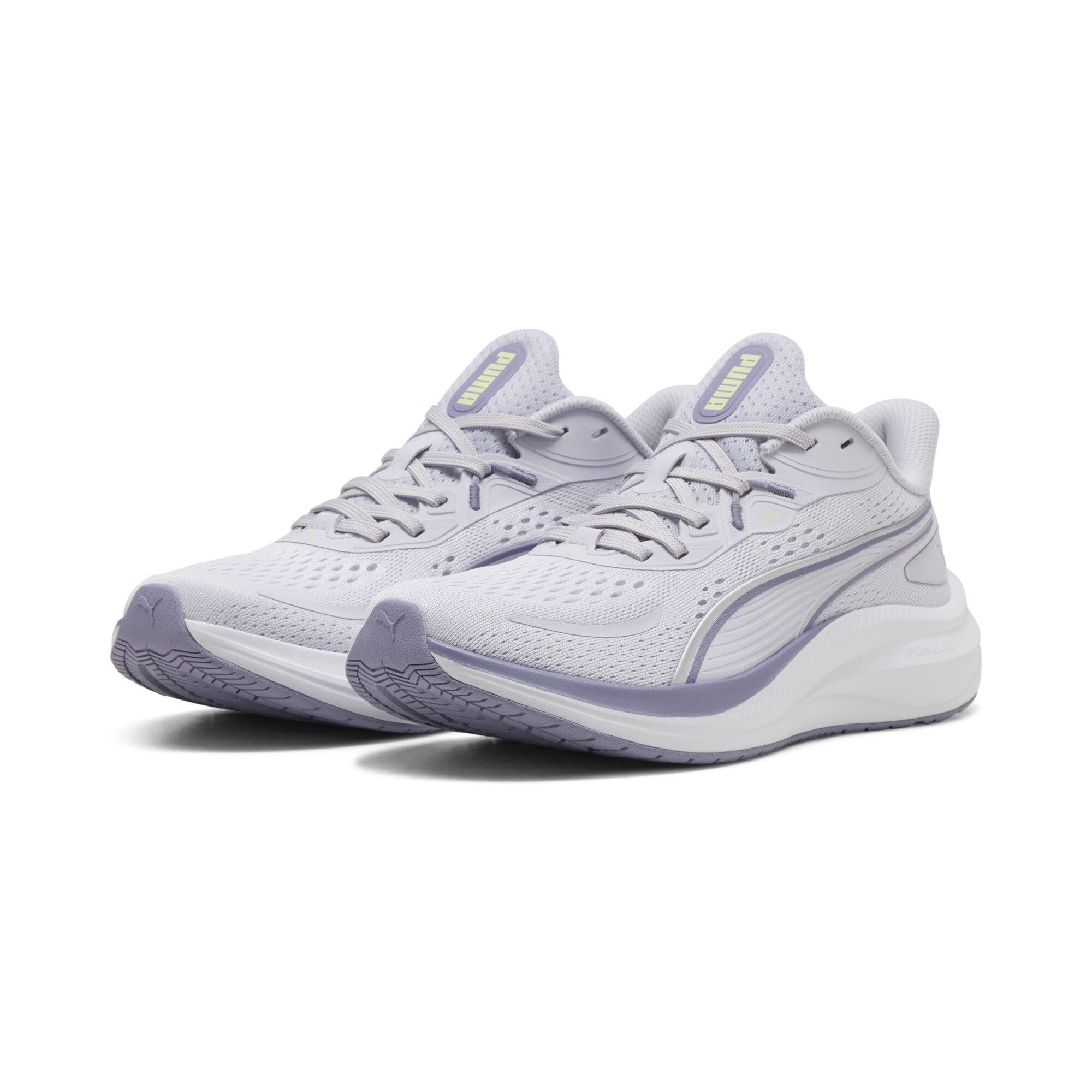 Scarpe da running Skyrocket Lite 2 unisex, Scarpe, Viola, 44 - PUMA - Modalova