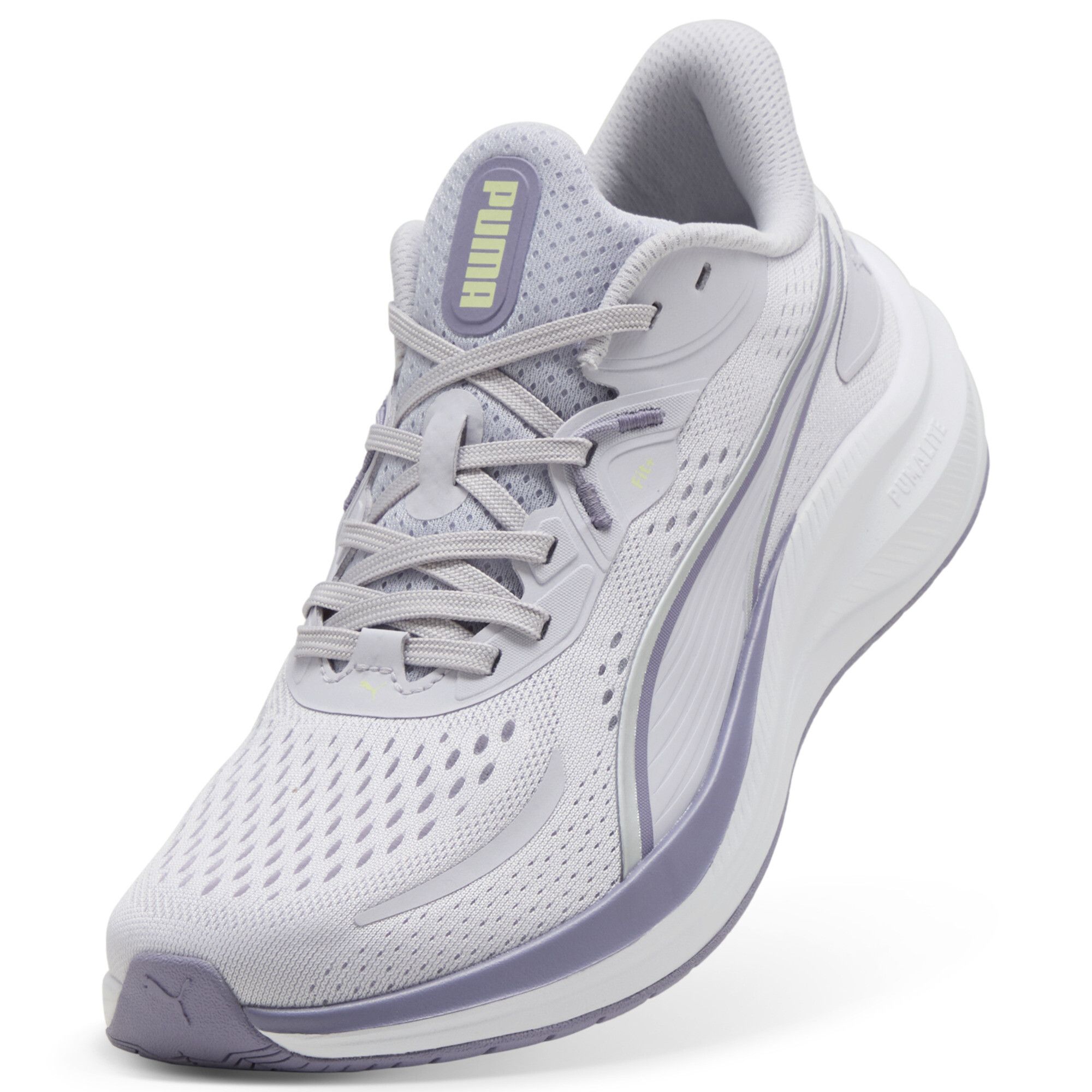 Scarpe da running Skyrocket Lite 2 unisex, Scarpe, Viola, 44 - PUMA - Modalova