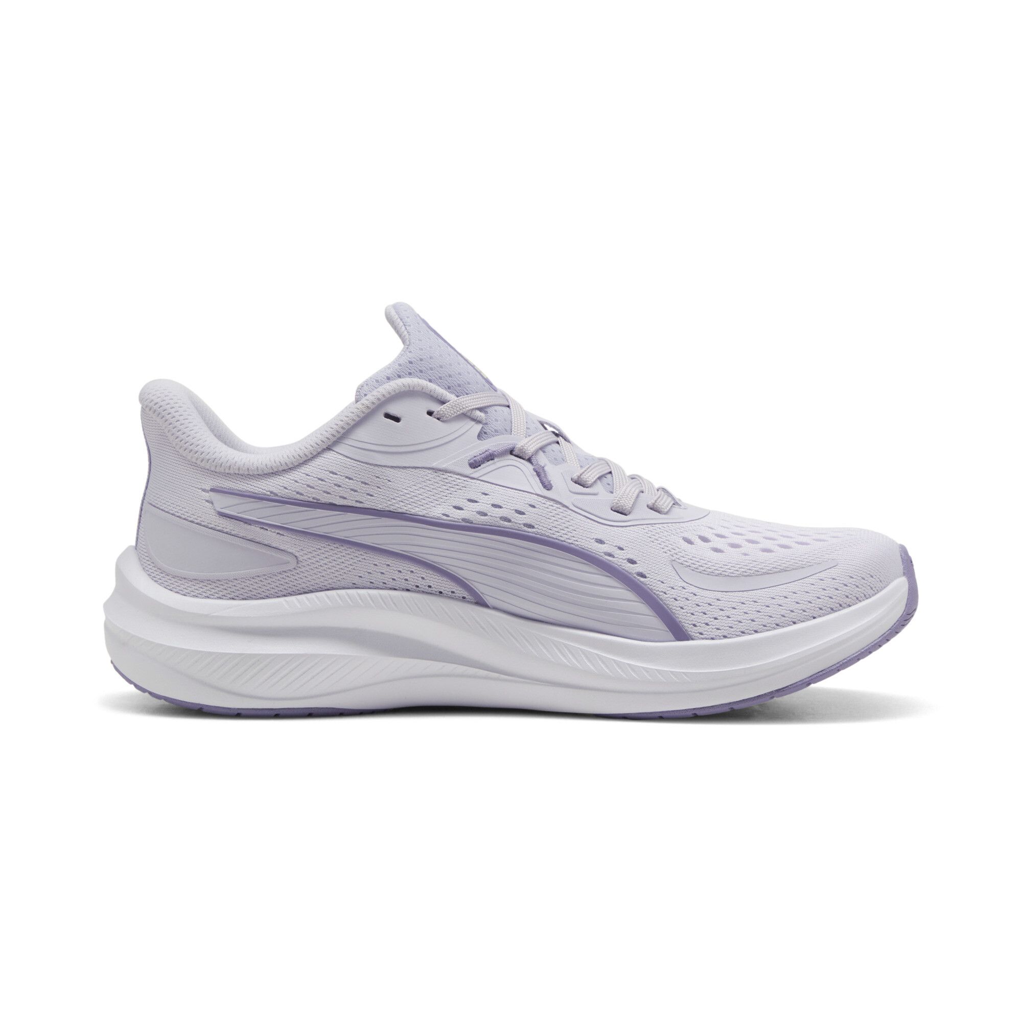 Scarpe da running Skyrocket Lite 2 unisex, Scarpe, Viola, 44 - PUMA - Modalova