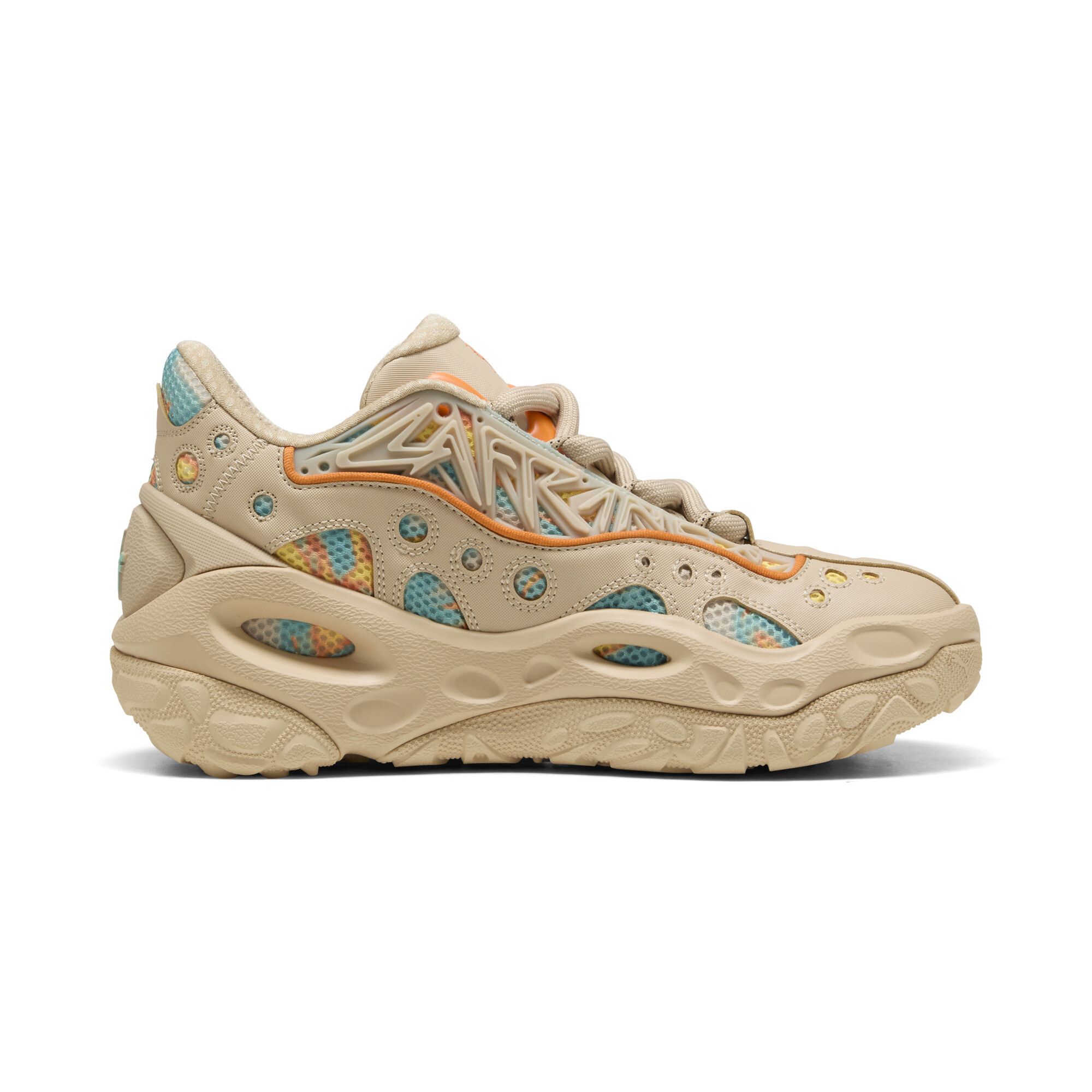 Sneakers LaFrancé RNR unisex, Accessori, , 44 - PUMA - Modalova