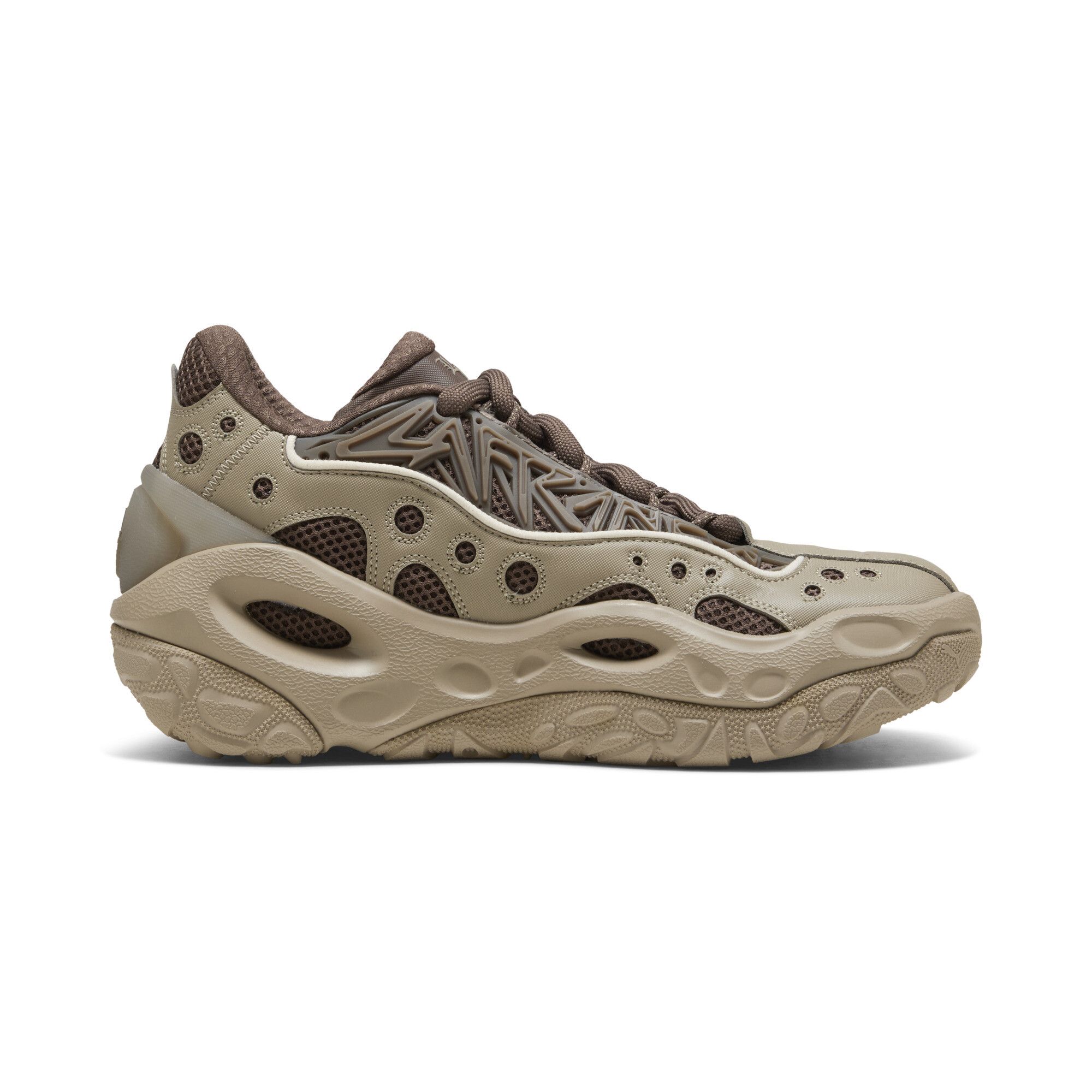 X LAFRANCÃ‰ RNR Trail Sneakers Unisex, Schuhe, , 44 - PUMA - Modalova