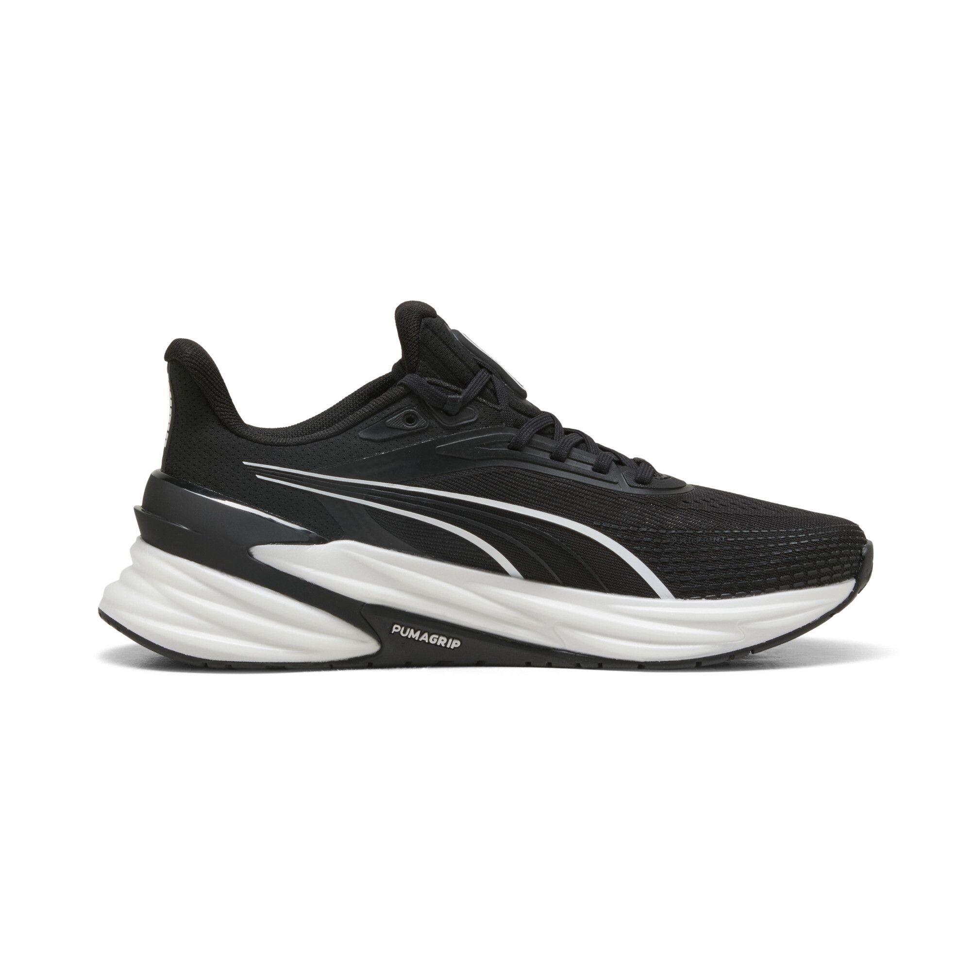 Zapatillas de entrenamiento Activate NITRO™ para mujer, Accesoiros, Negro, 42 - PUMA - Modalova