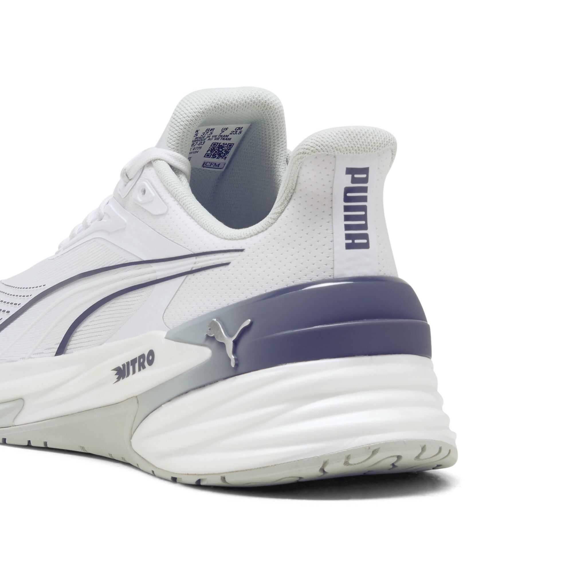 Activate NITRO Training Shoes Women in | Size 3 - PUMA - Modalova