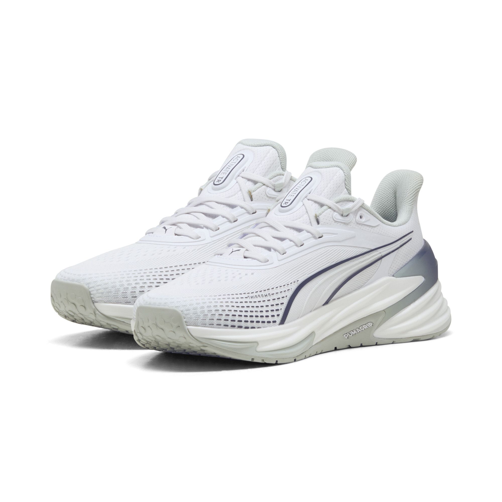 Activate NITRO Training Shoes Women in | Size 3 - PUMA - Modalova
