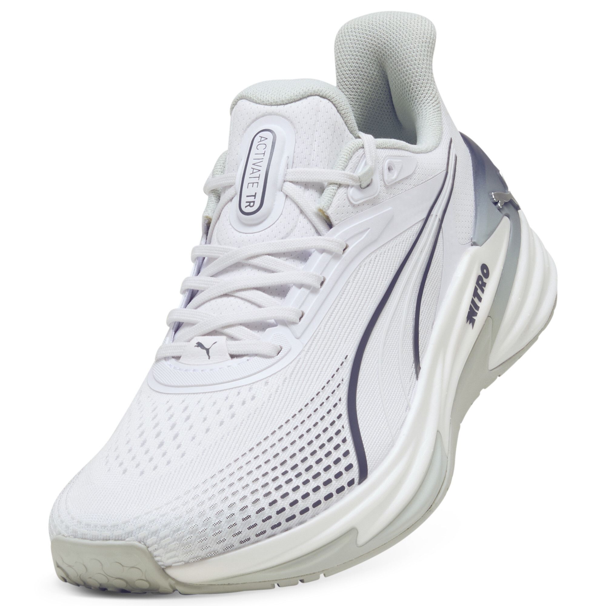 Activate NITRO Training Shoes Women in | Size 3 - PUMA - Modalova