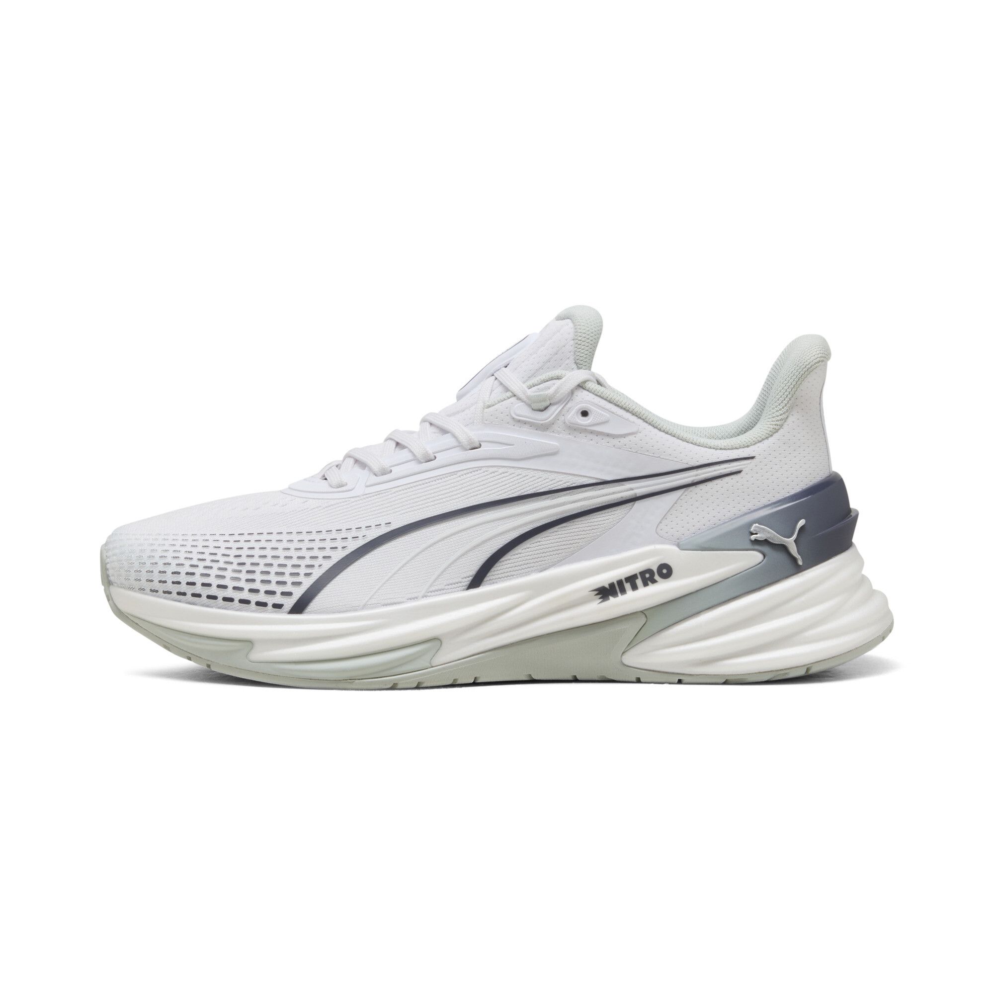 Activate NITRO Training Shoes Women in | Size 3 - PUMA - Modalova