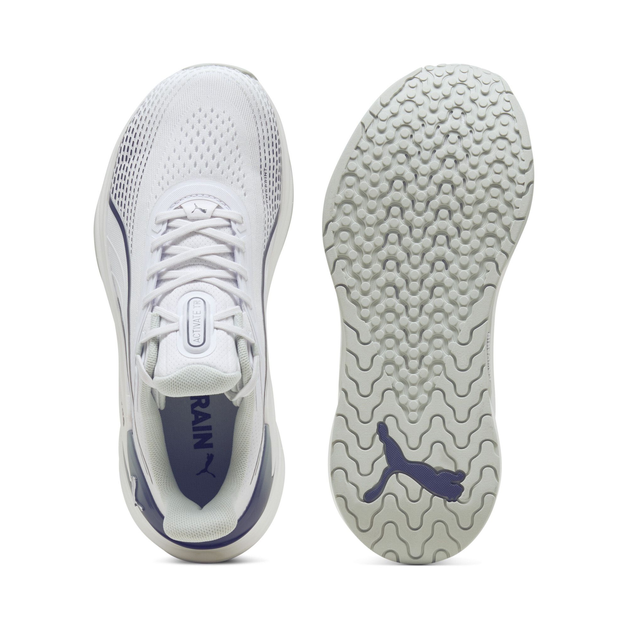 Activate NITRO Training Shoes Women in | Size 3 - PUMA - Modalova