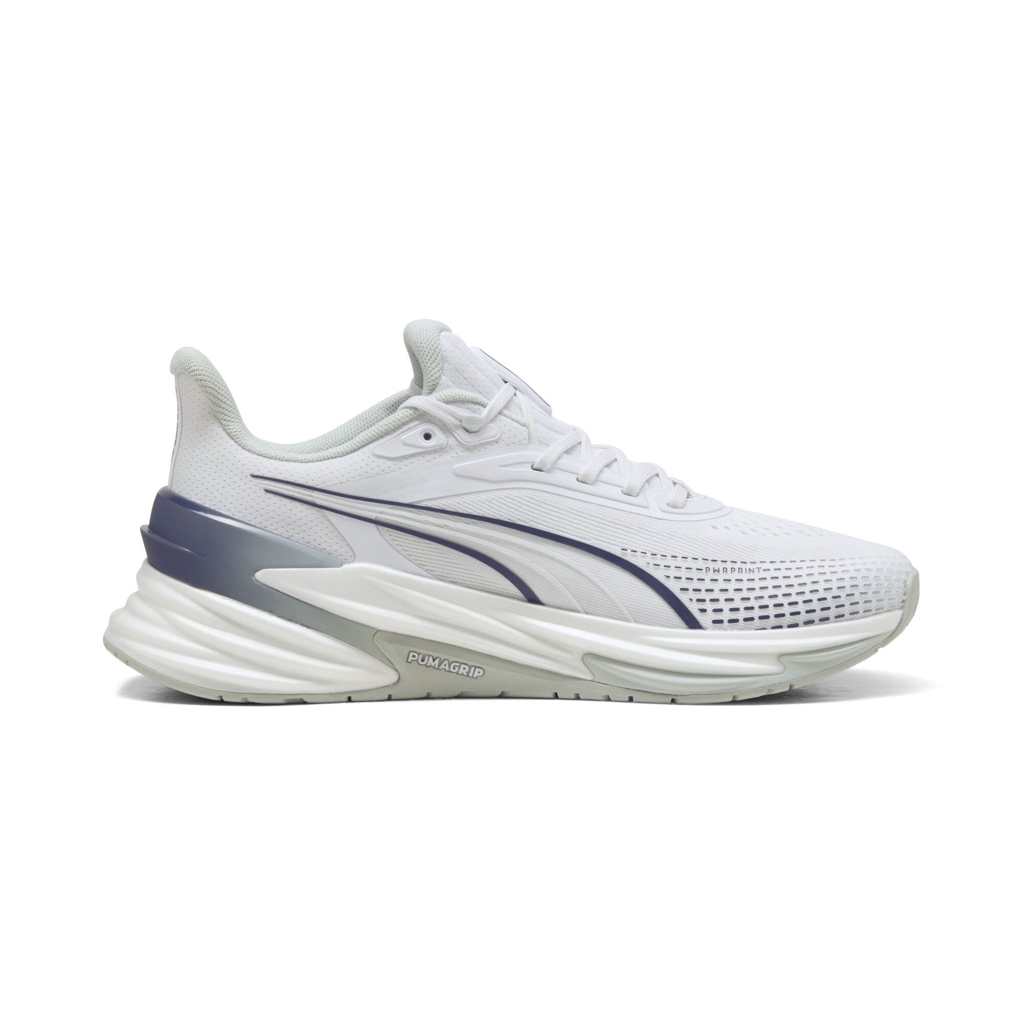 Activate NITRO Training Shoes Women in | Size 3 - PUMA - Modalova