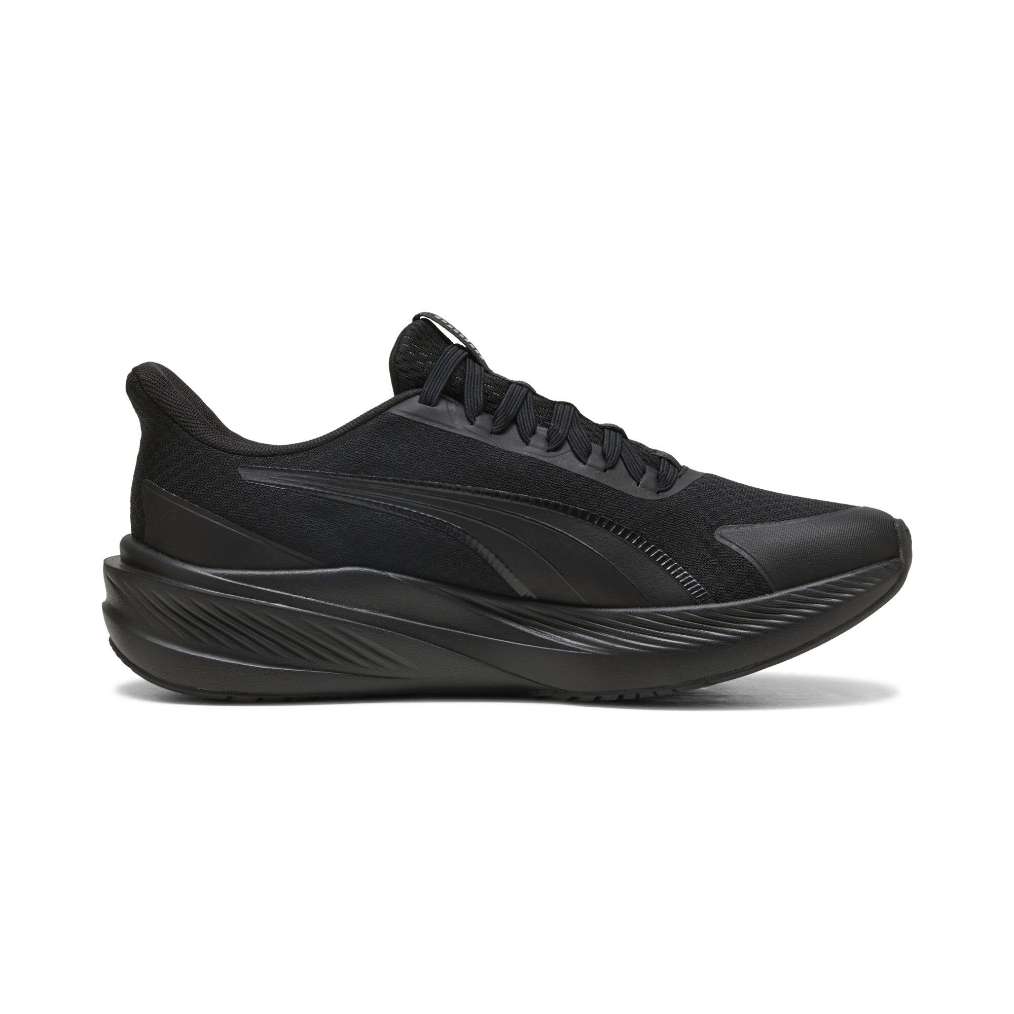 Scarpe da running Dasher Lite SLIPTECH™ unisex, Accessori, Nero, 44 - PUMA - Modalova