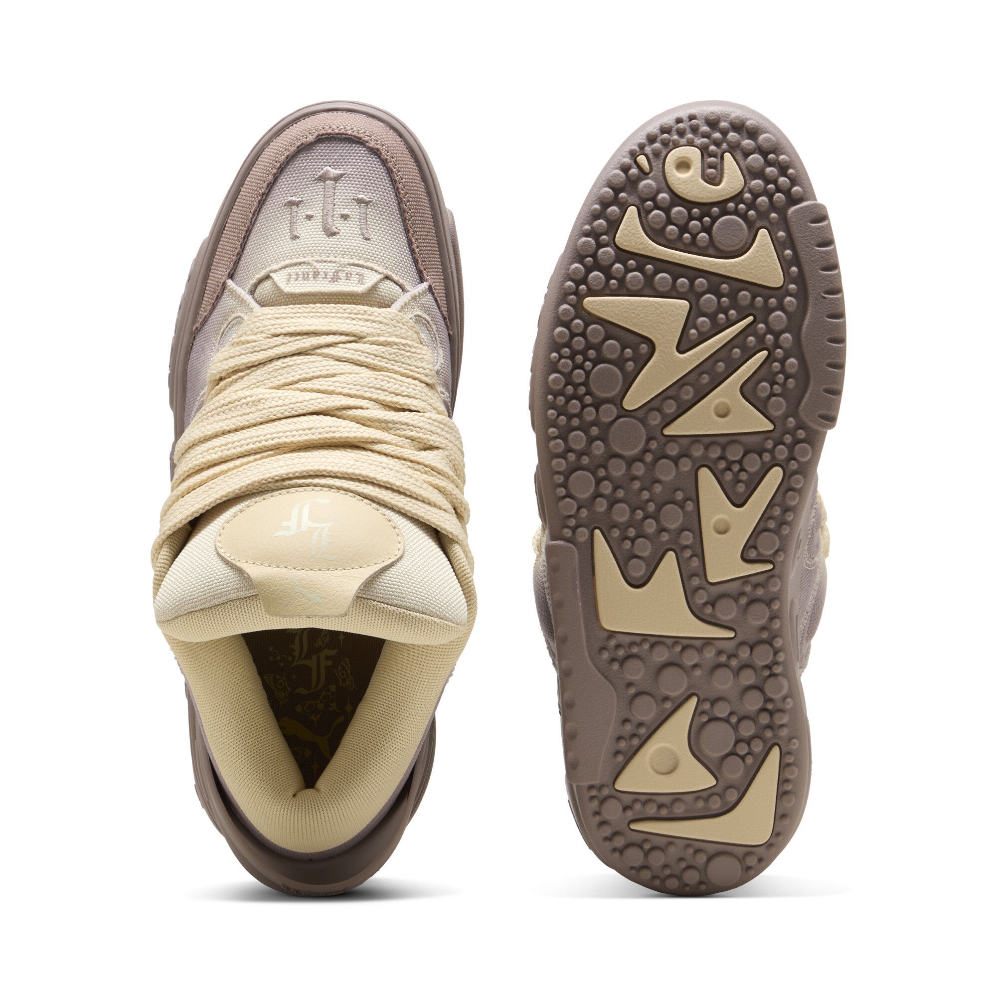 Zapatillas LaFrancé Gradient unisex, Calzado, , 44 - PUMA - Modalova
