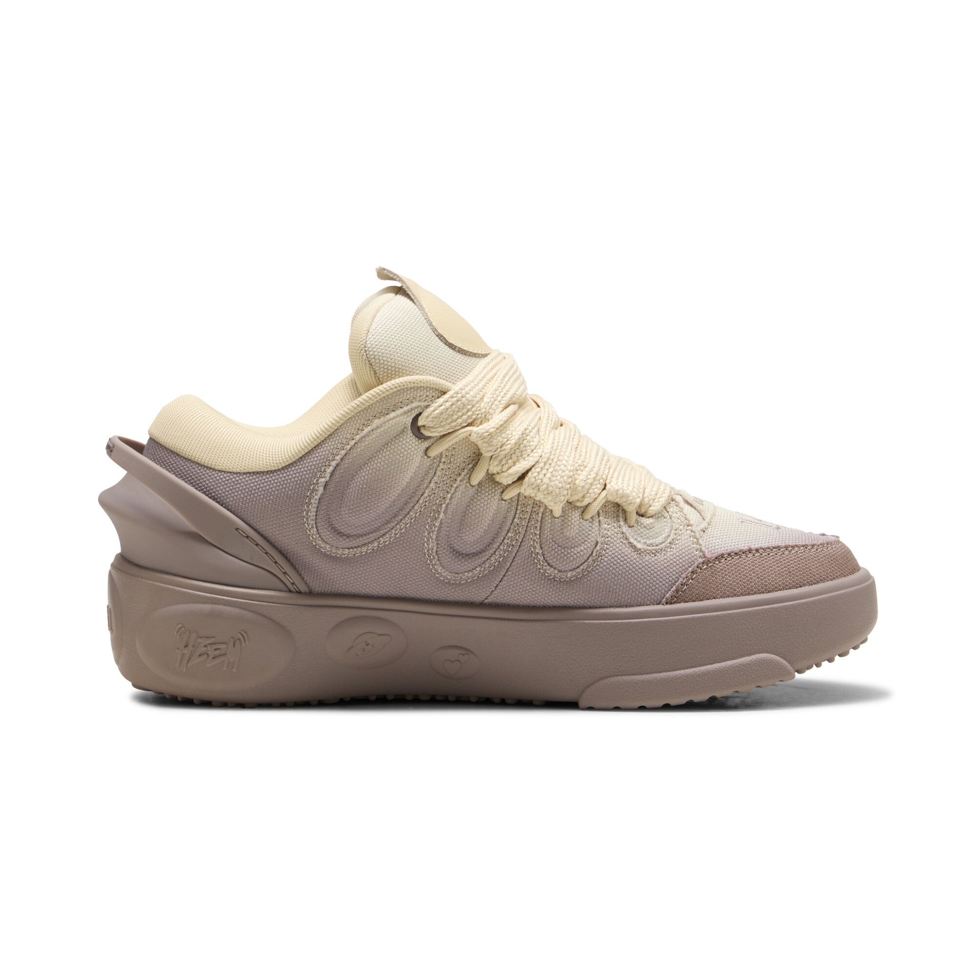 Zapatillas LaFrancé Gradient unisex, Calzado, , 44 - PUMA - Modalova