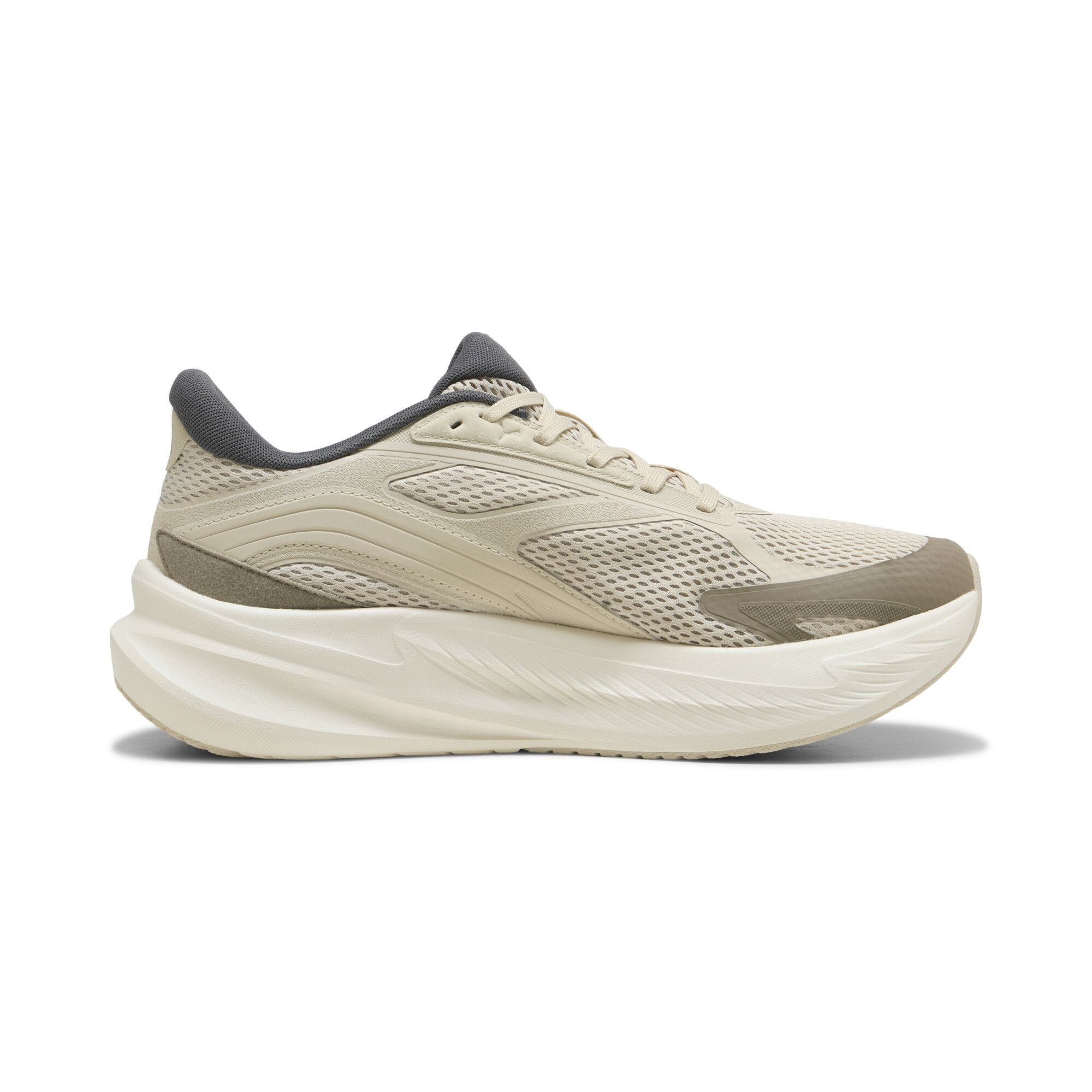 Scarpe da running MaxStride Lite unisex, Scarpe, Bianco, 44 - PUMA - Modalova