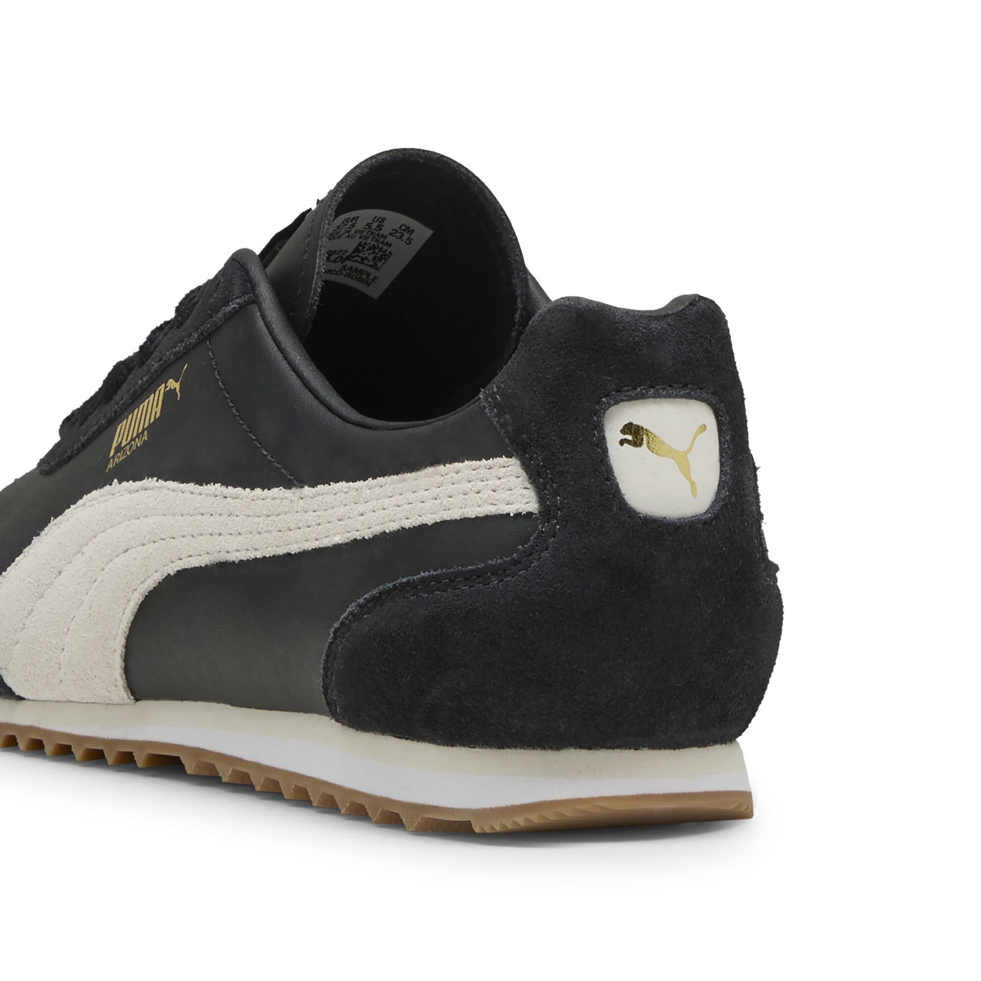 Arizona Retro Sneakers Unisex, Schuhe, , 35.5 - PUMA - Modalova