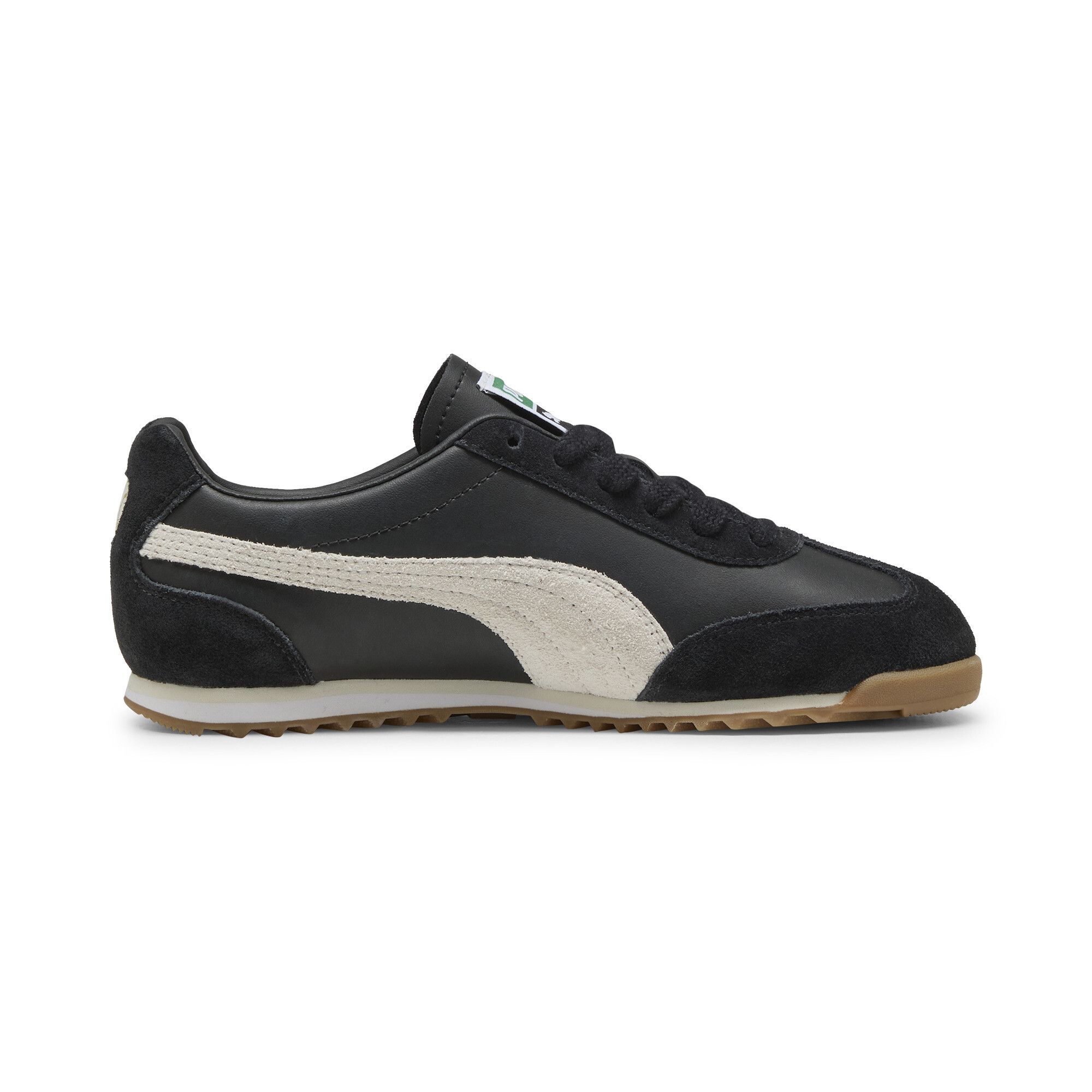 Arizona Retro Sneakers Unisex, Schuhe, , 35.5 - PUMA - Modalova