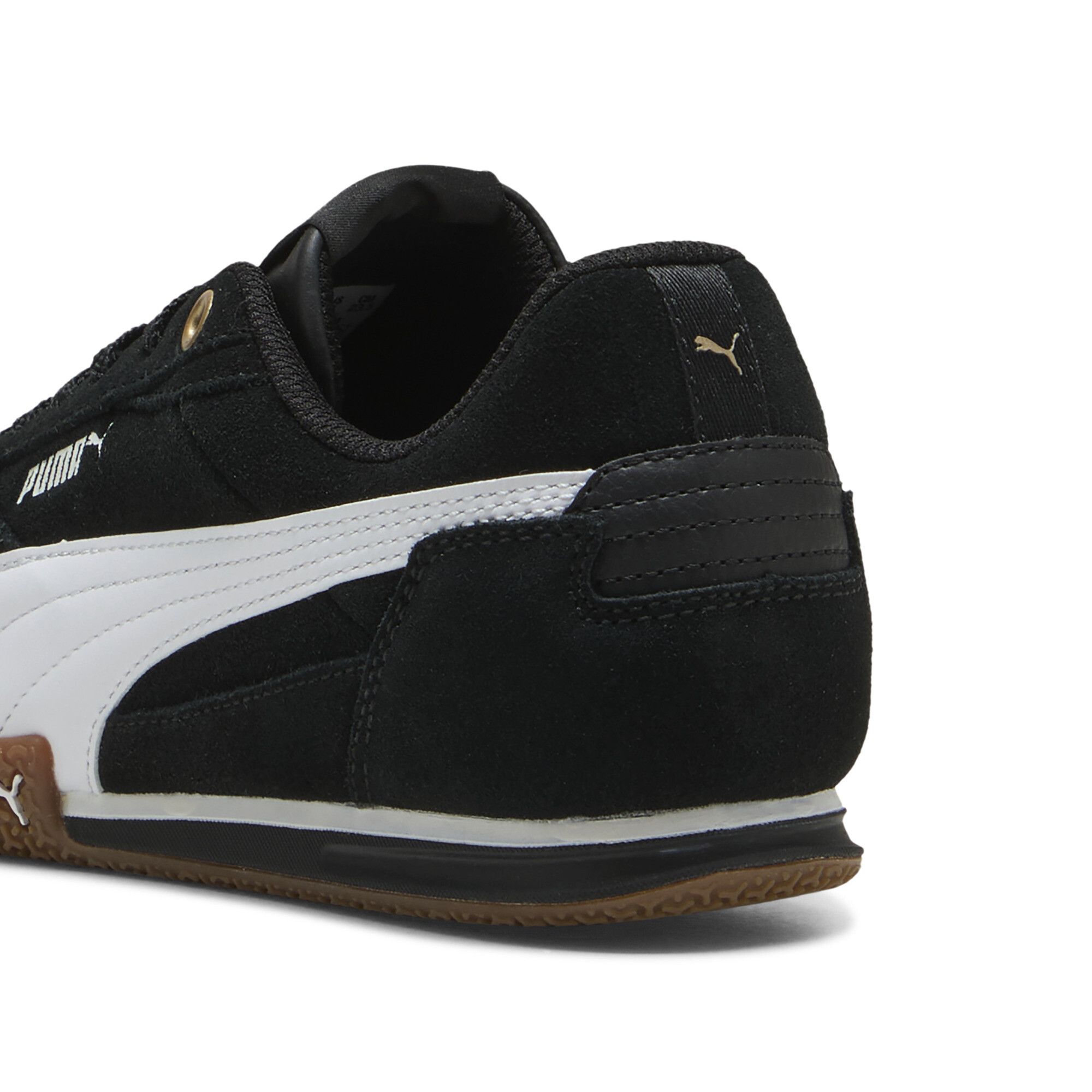 Sneakers Bella Donna da donna, Scarpe, Nero, 35.5 - PUMA - Modalova