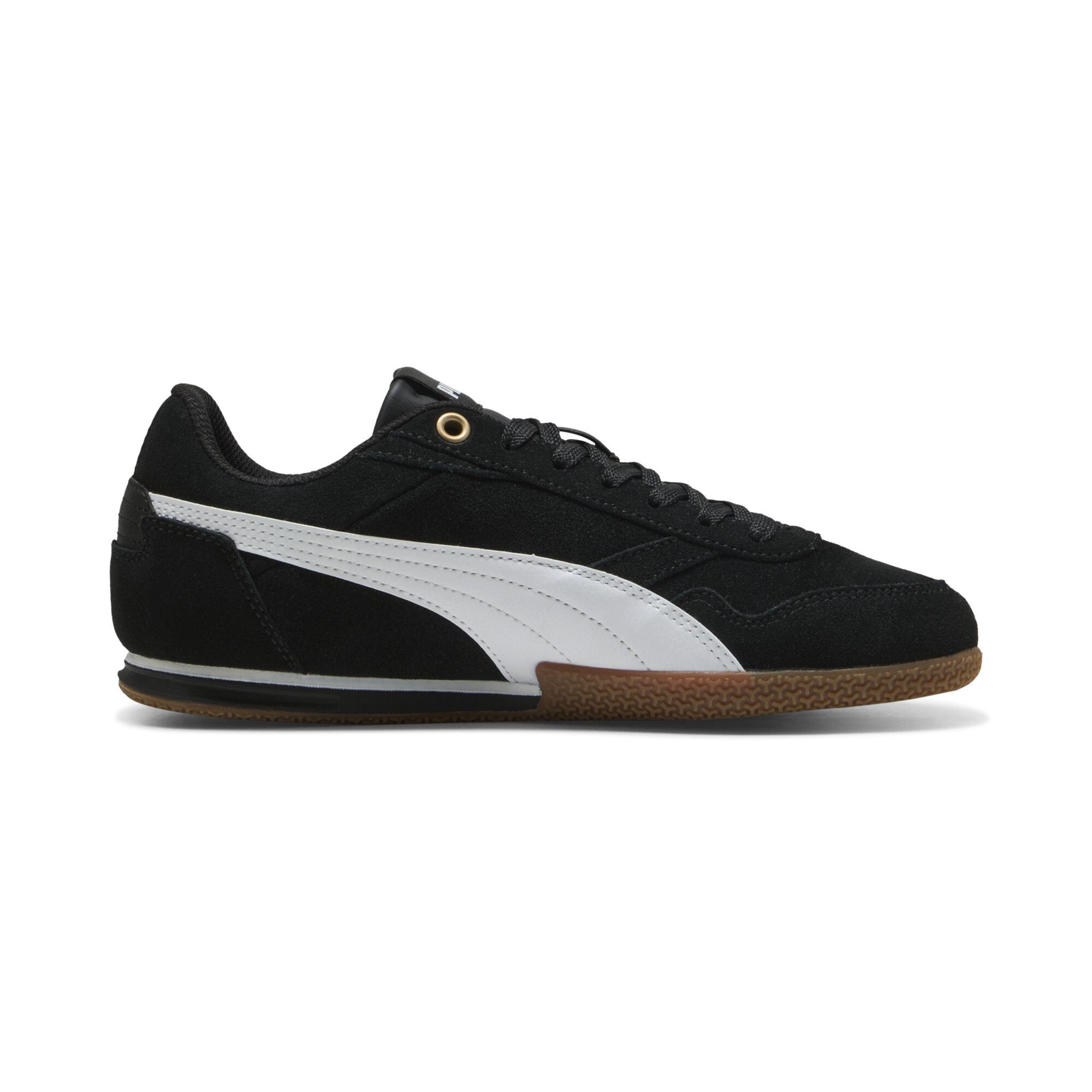 Sneakers Bella Donna da donna, Scarpe, Nero, 35.5 - PUMA - Modalova