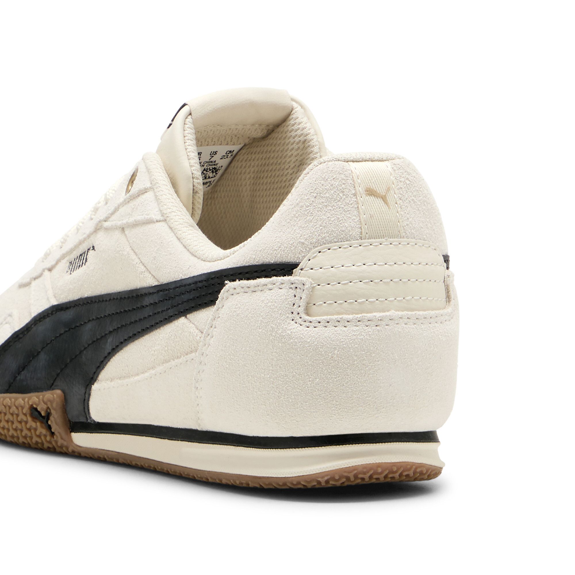 Sneakers Bella Donna da donna, Scarpe, Bianco, 35.5 - PUMA - Modalova