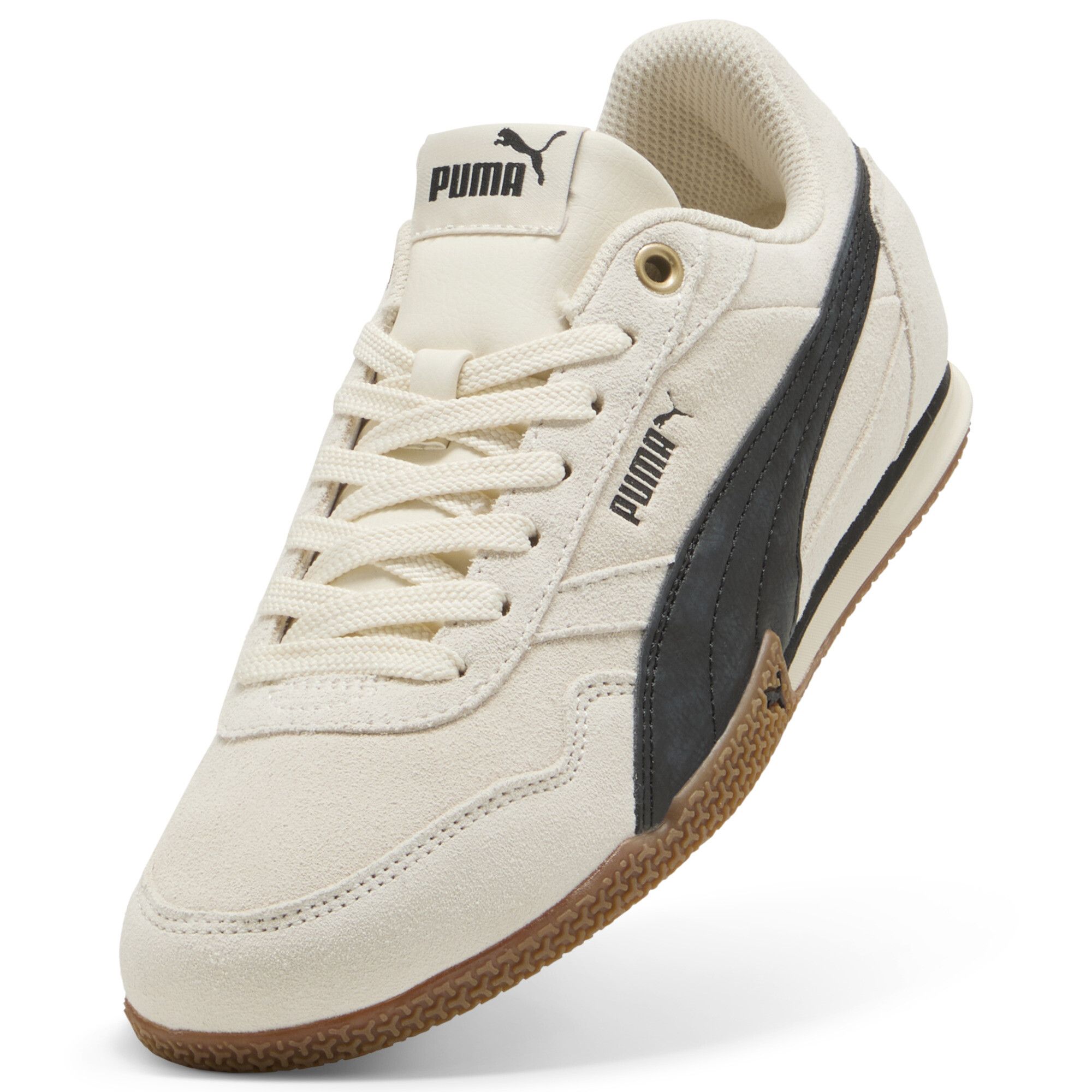 Sneakers Bella Donna da donna, Scarpe, Bianco, 35.5 - PUMA - Modalova