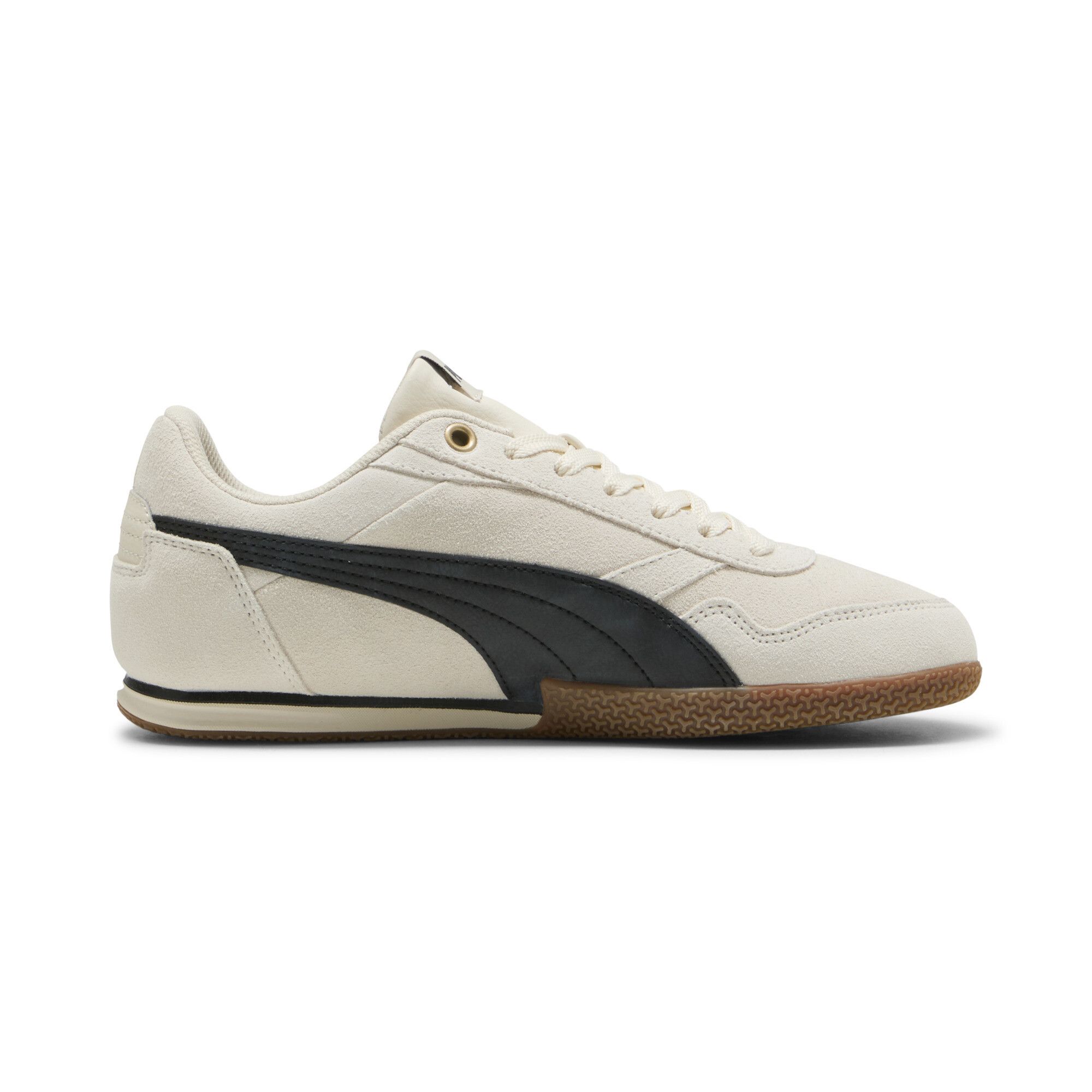 Sneakers Bella Donna da donna, Scarpe, Bianco, 35.5 - PUMA - Modalova