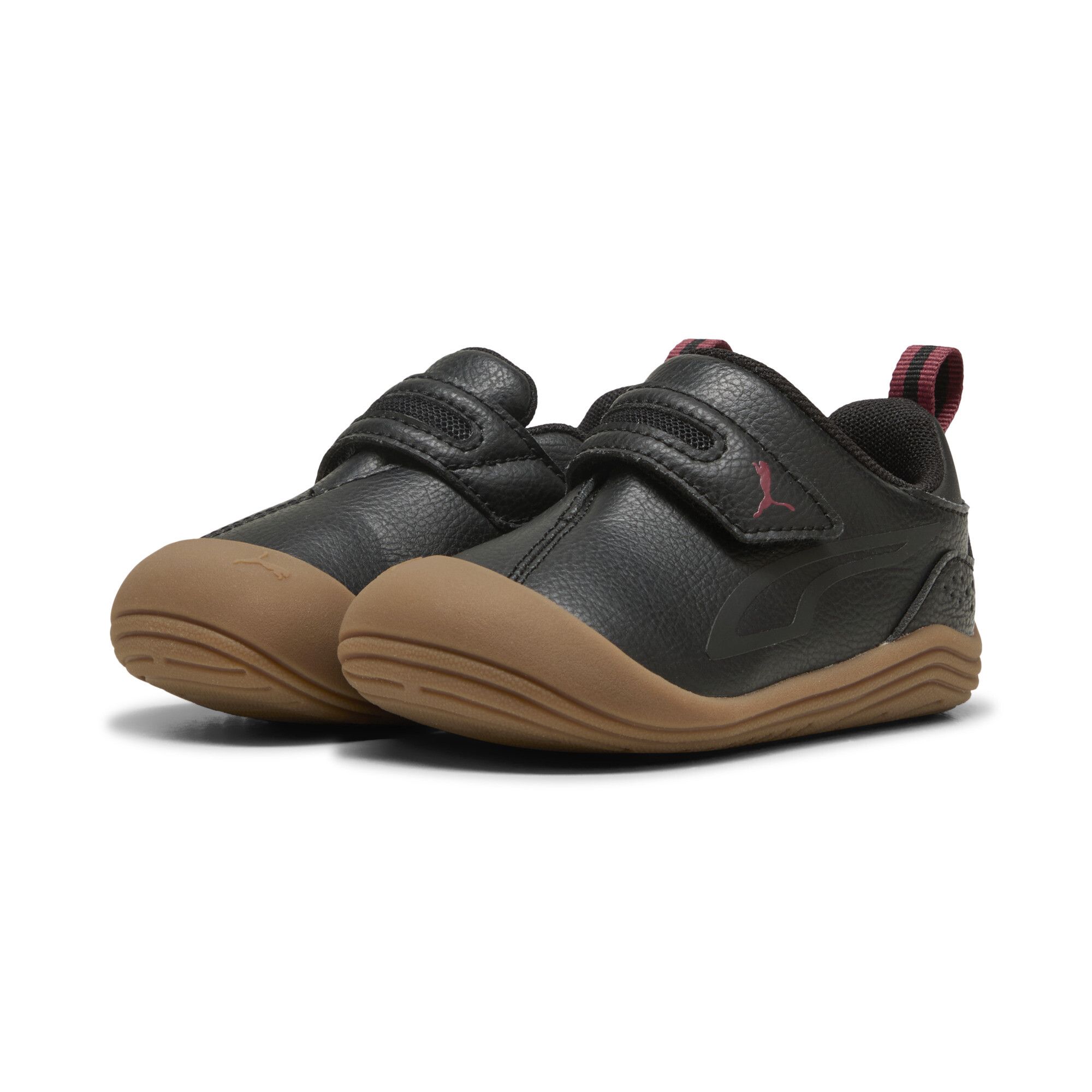 Kitten Sneakers Baby, Schuhe, , 18 - PUMA - Modalova