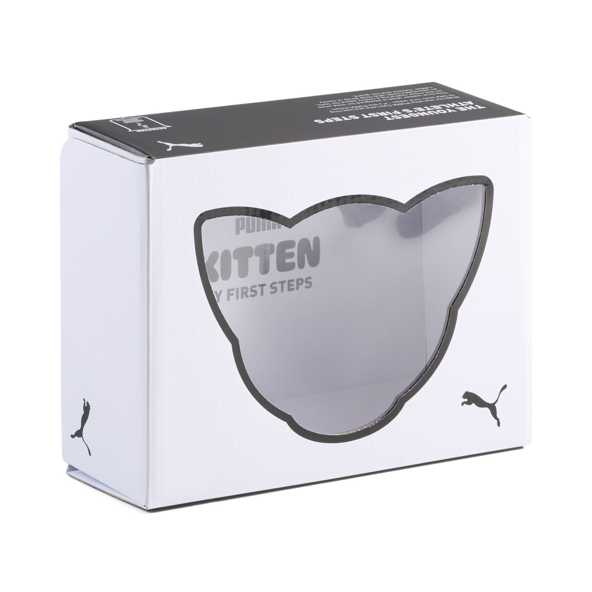 Kitten Sneakers Baby, Schuhe, , 18 - PUMA - Modalova