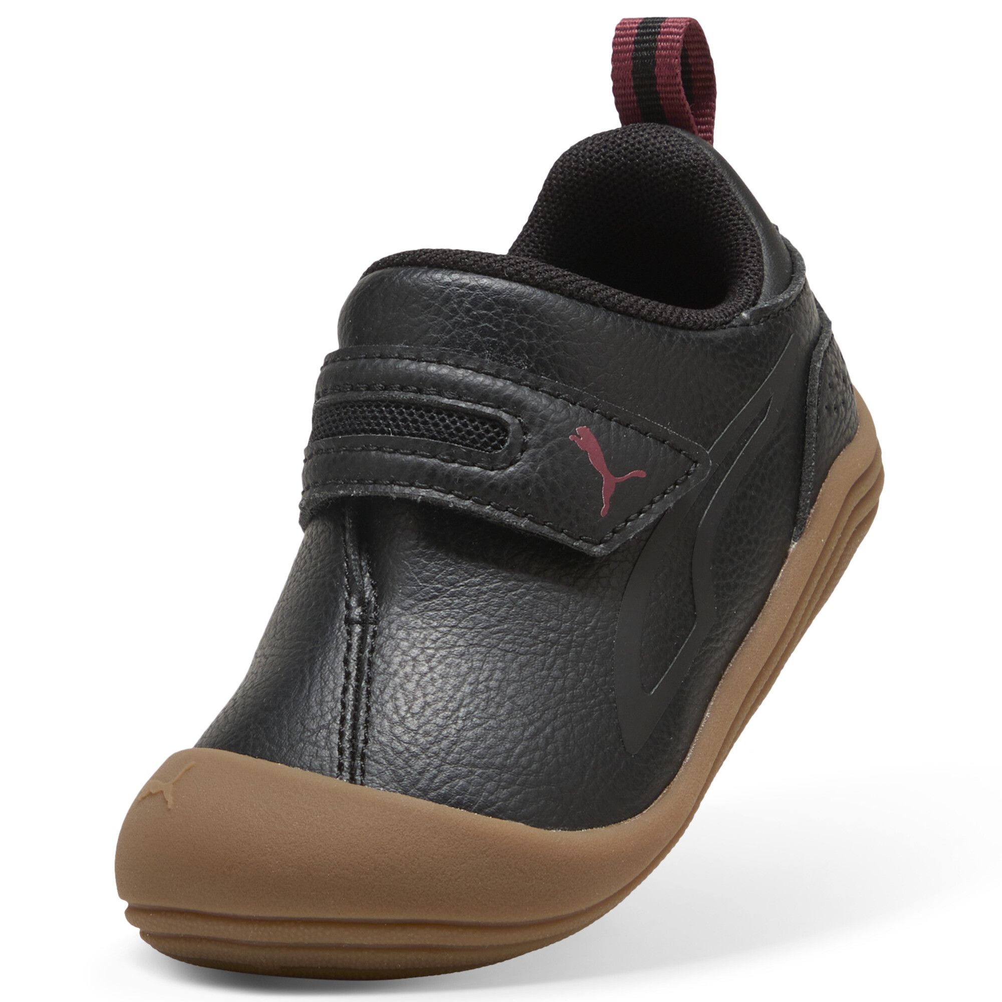 Kitten Sneakers Baby, Schuhe, , 18 - PUMA - Modalova