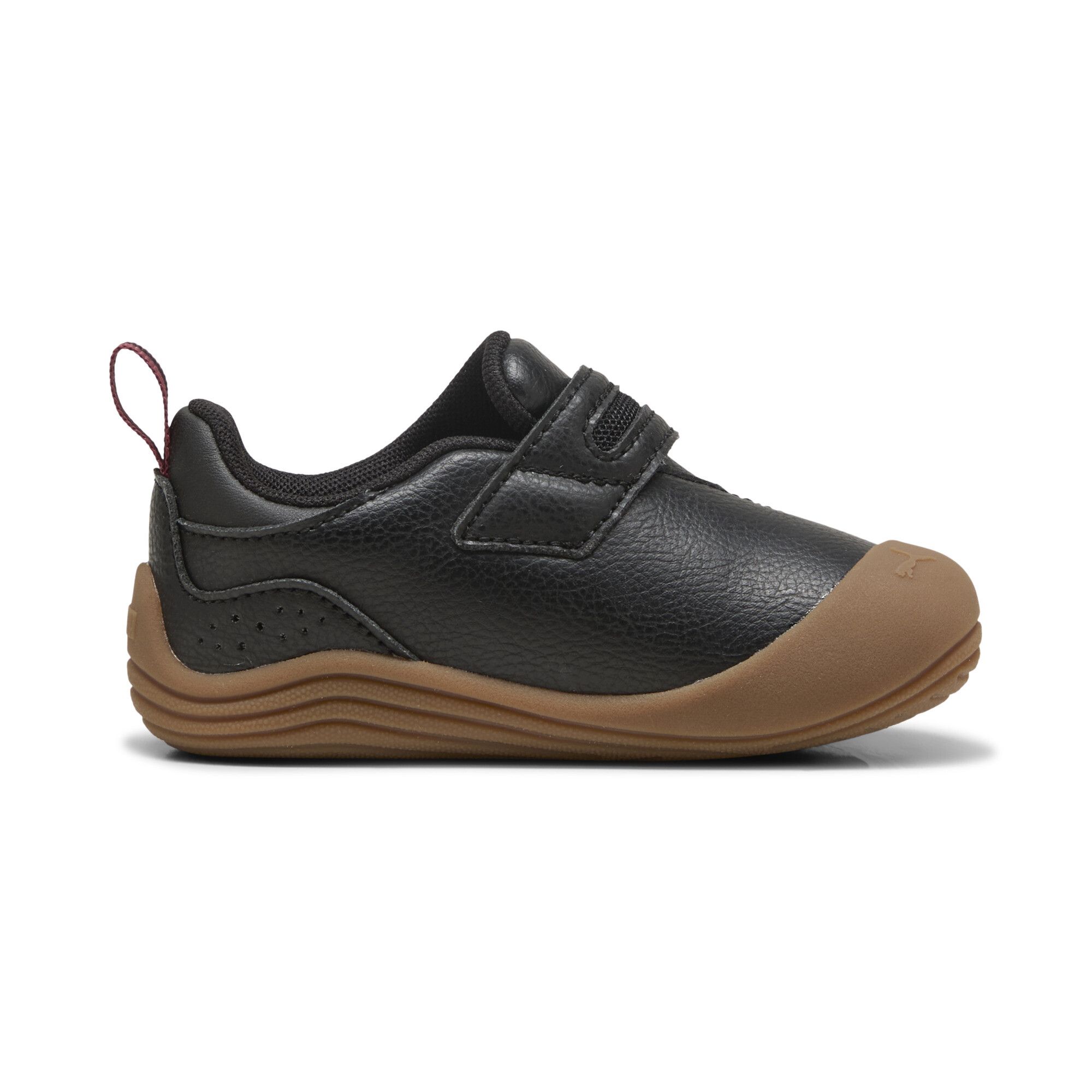 Kitten Sneakers Baby, Schuhe, , 18 - PUMA - Modalova