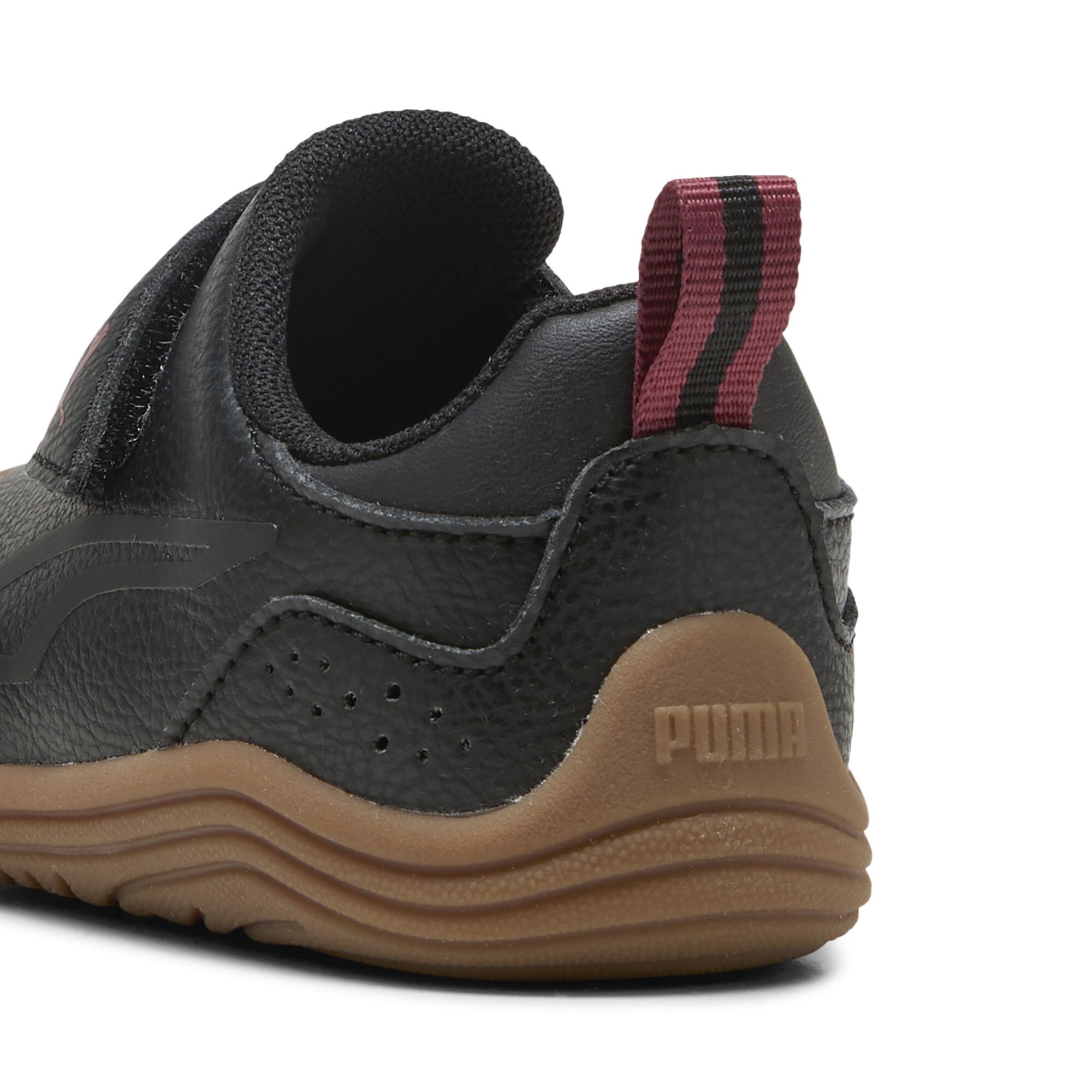 Kitten Sneakers Baby, Schuhe, , 18 - PUMA - Modalova