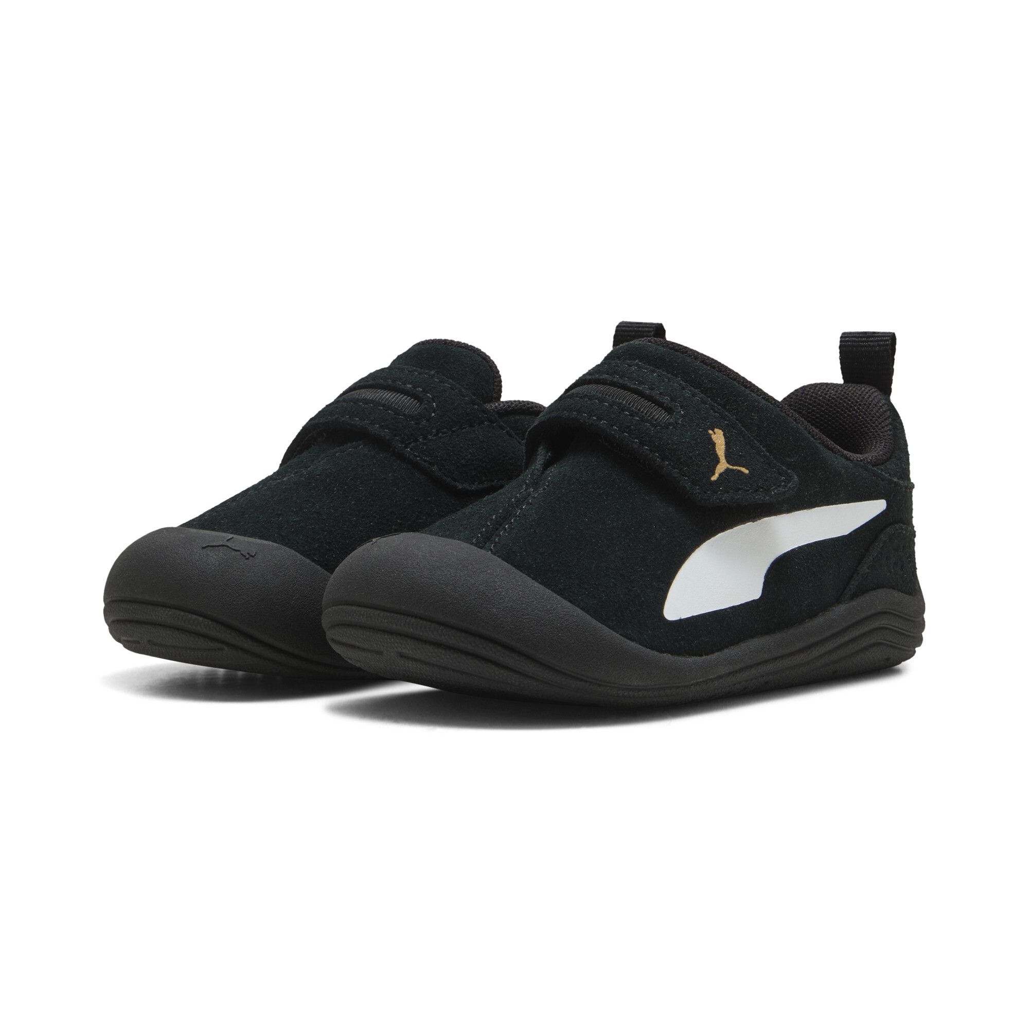 Kitten Premium Sneakers Baby, Schuhe, , 18 - PUMA - Modalova