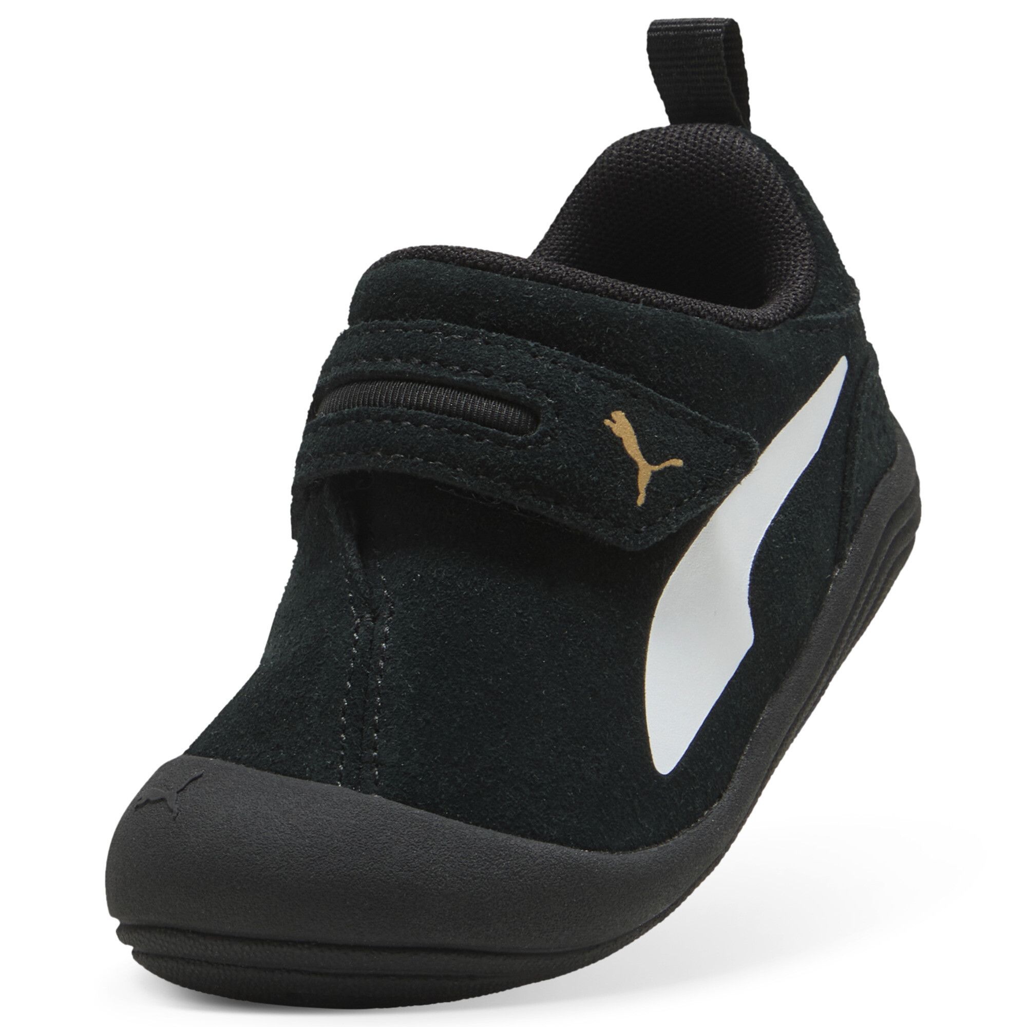 Kitten Premium Sneakers Baby, Schuhe, , 18 - PUMA - Modalova