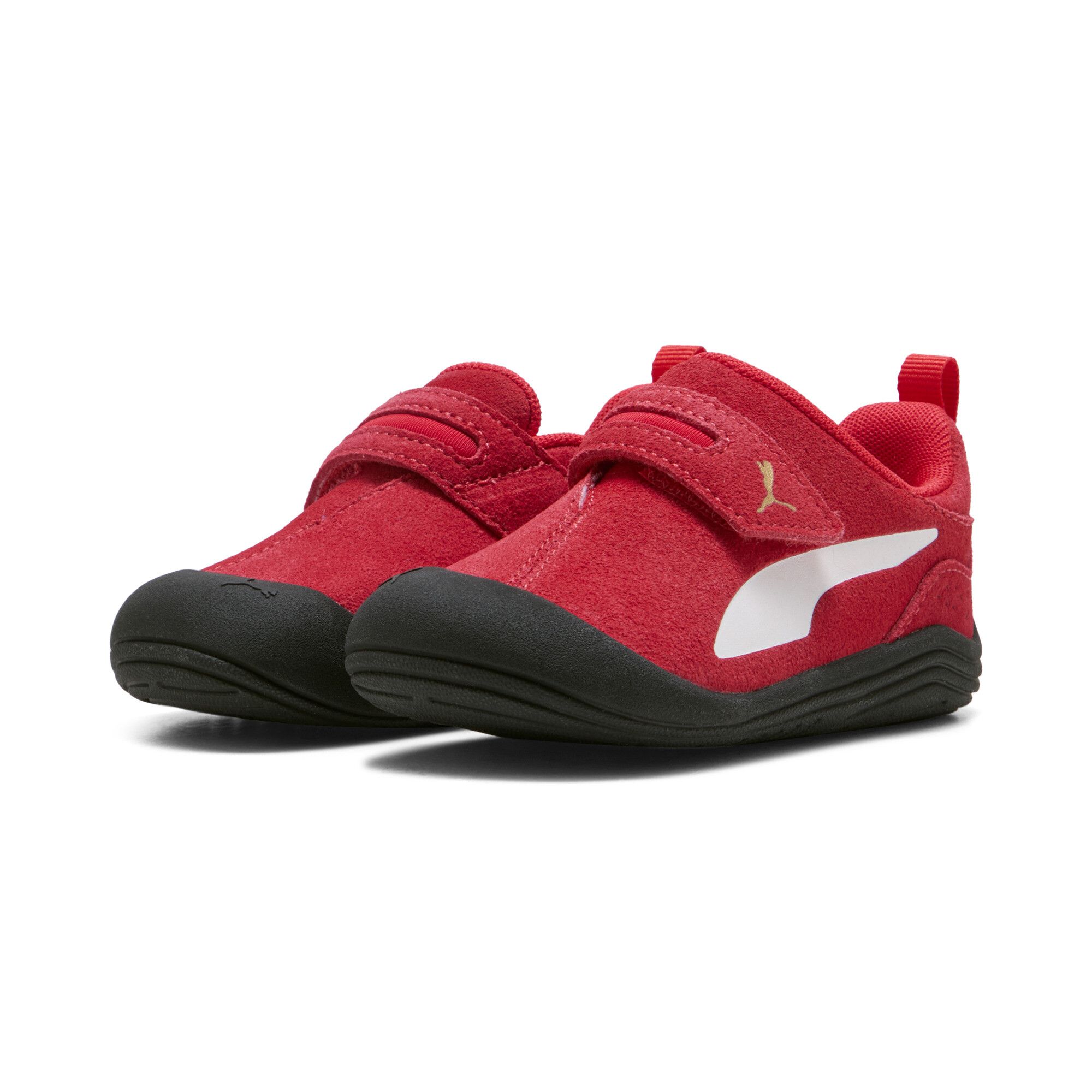 Kitten Premium Sneakers Baby, Schuhe, , 18 - PUMA - Modalova