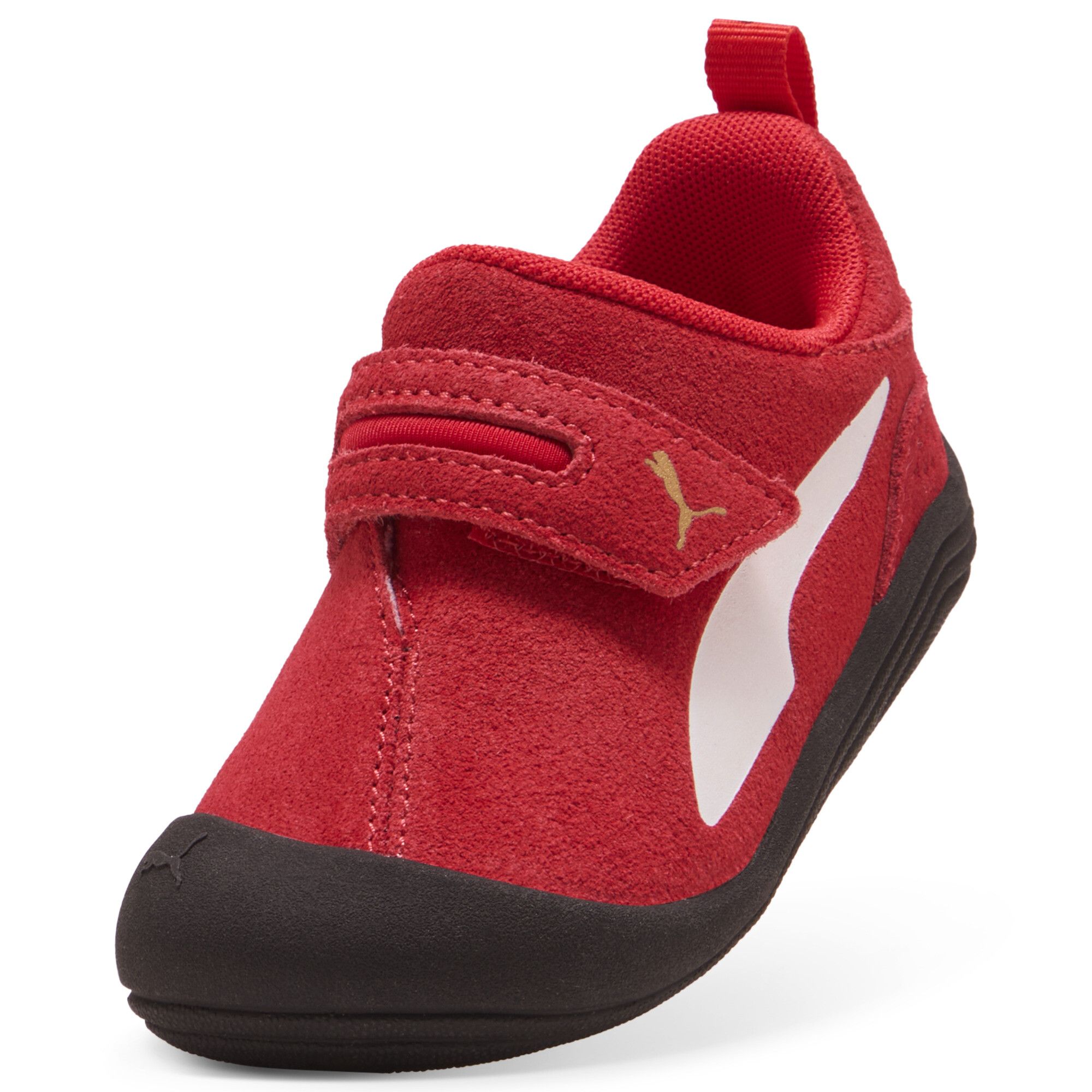 Kitten Premium Sneakers Baby, Schuhe, , 18 - PUMA - Modalova