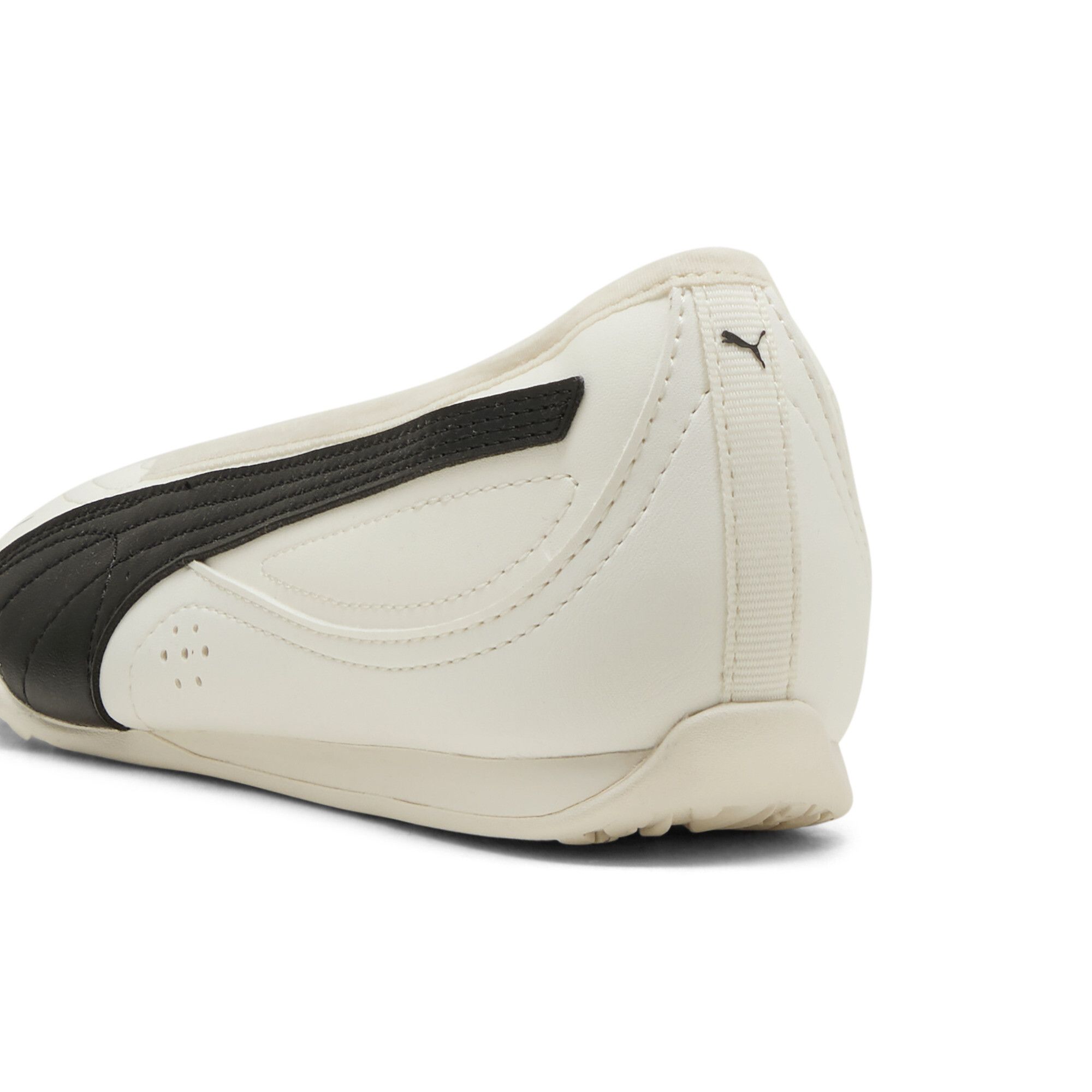 Ballerine Catch Soleil da donna, Scarpe, Bianco, 35.5 - PUMA - Modalova
