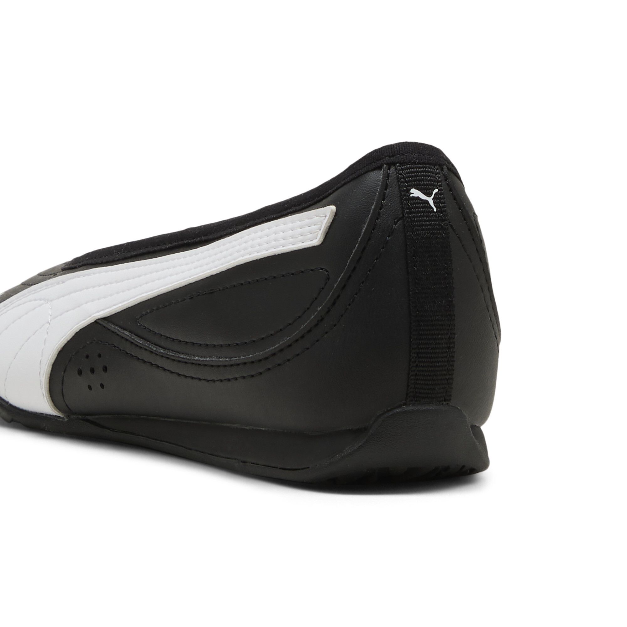 Ballerine Catch Soleil da donna, Scarpe, Nero, 35.5 - PUMA - Modalova