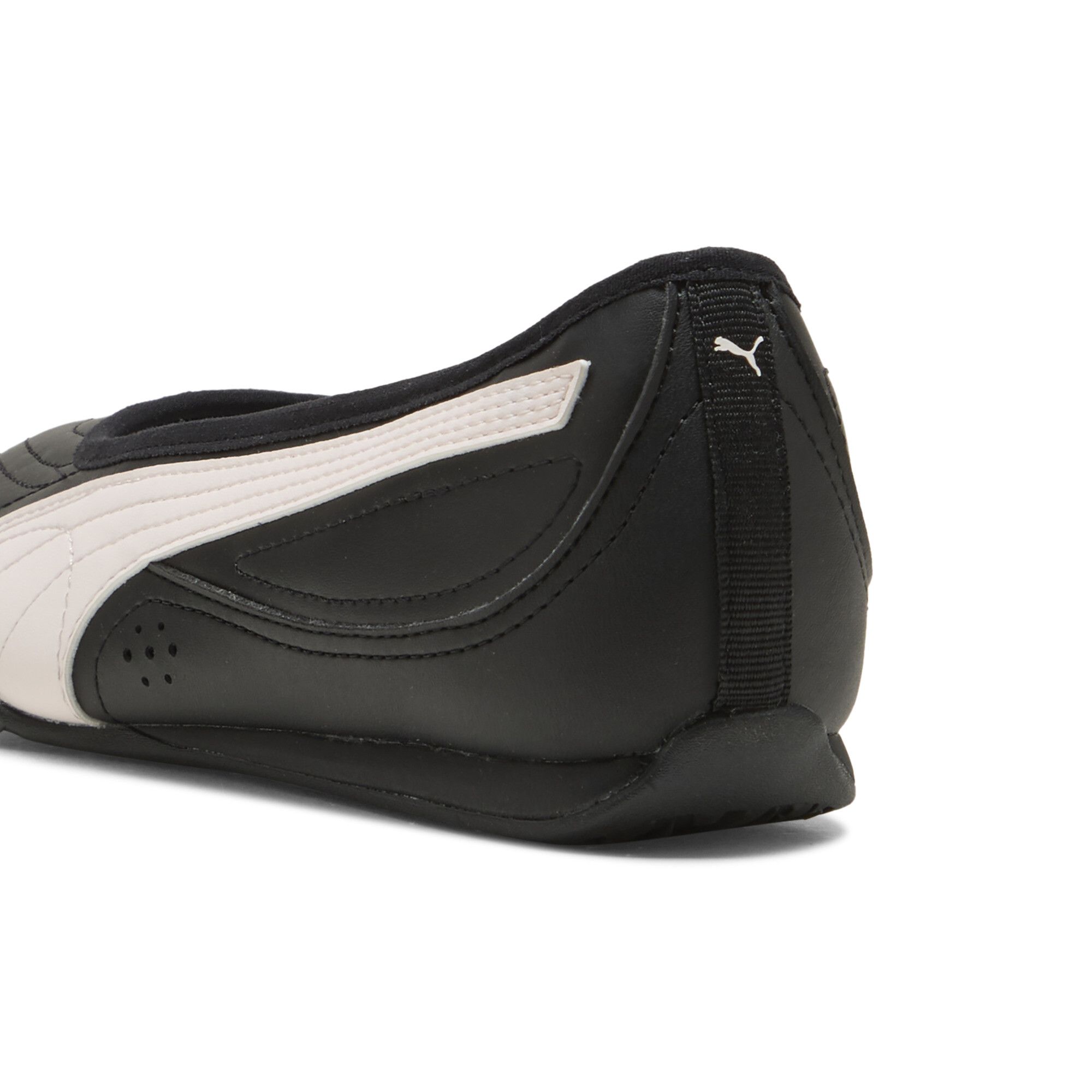 Ballerine Catch Soleil da donna, Scarpe, Nero, 35.5 - PUMA - Modalova