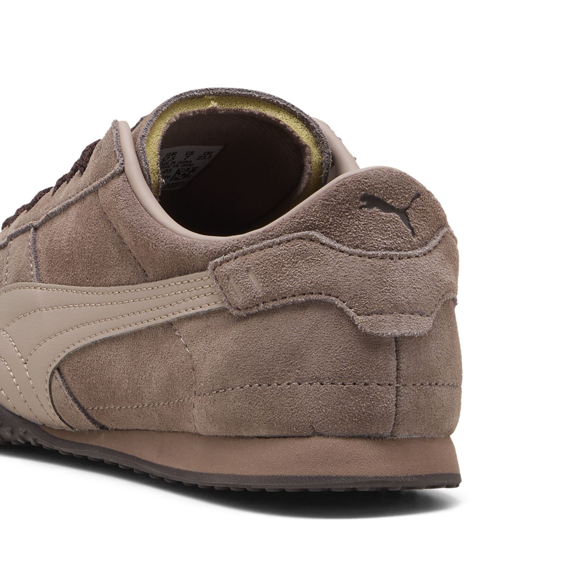 Bella Classic Sneakers Damen, Schuhe, , 35.5 - PUMA - Modalova