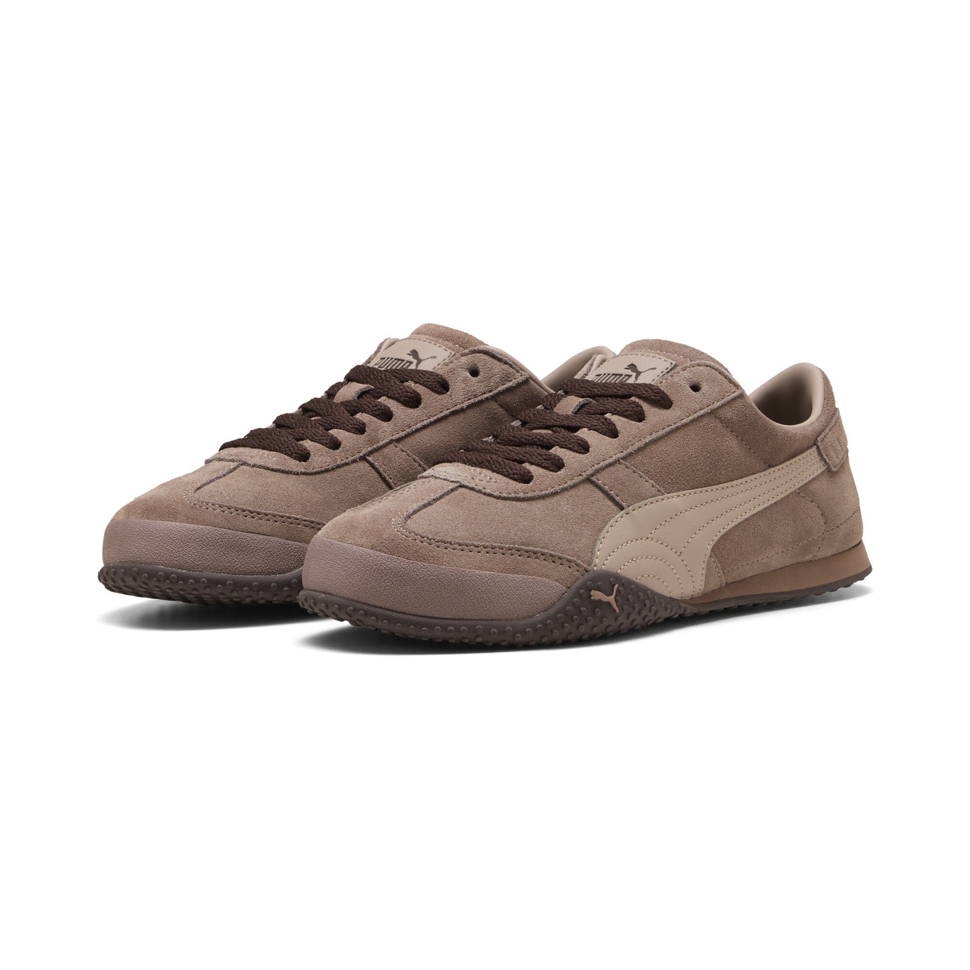 Bella Classic Sneakers Damen, Schuhe, , 35.5 - PUMA - Modalova