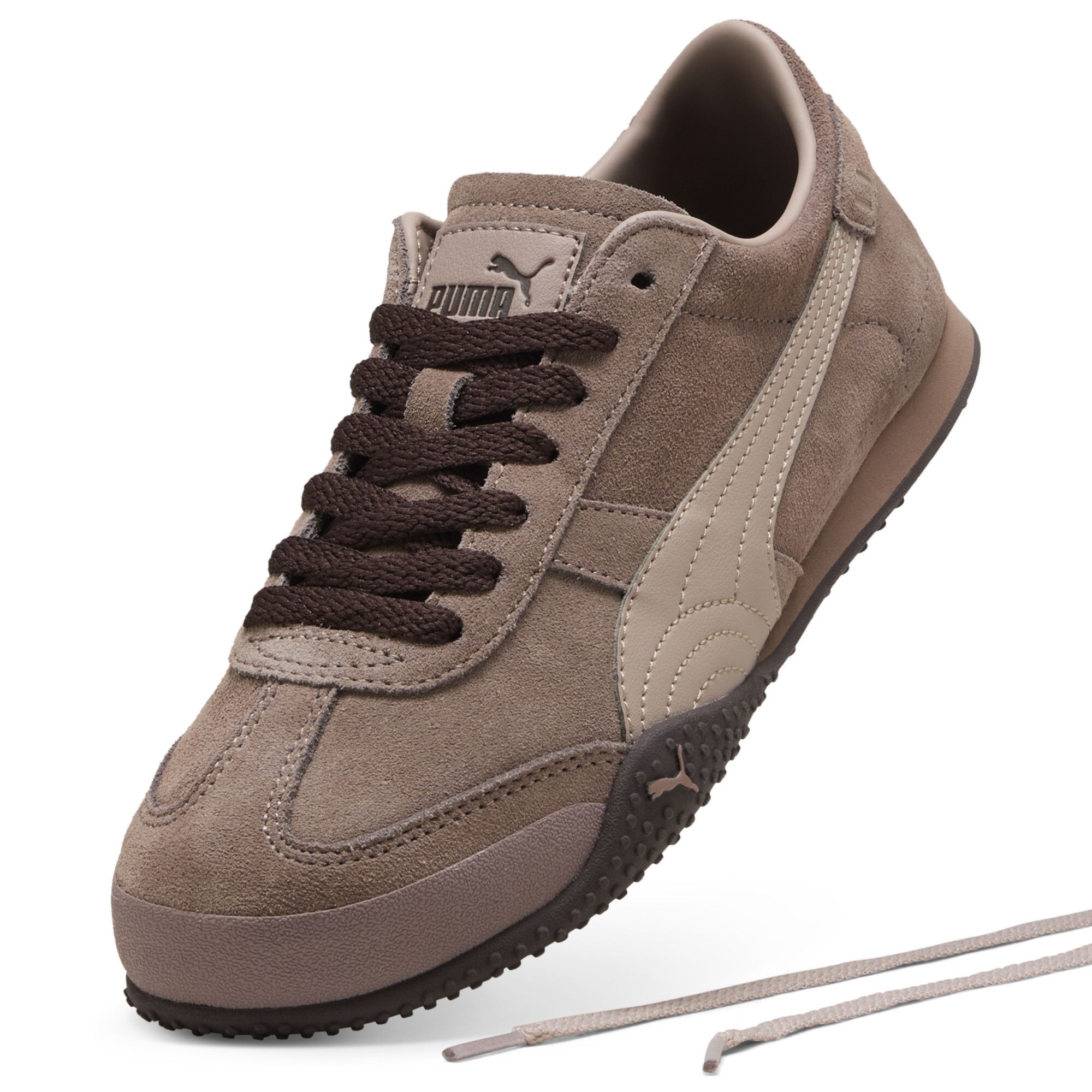 Bella Classic Sneakers Damen, Schuhe, , 35.5 - PUMA - Modalova