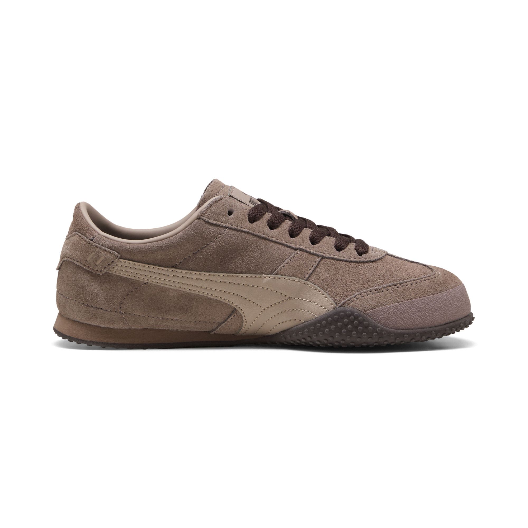 Bella Classic Sneakers Damen, Schuhe, , 35.5 - PUMA - Modalova