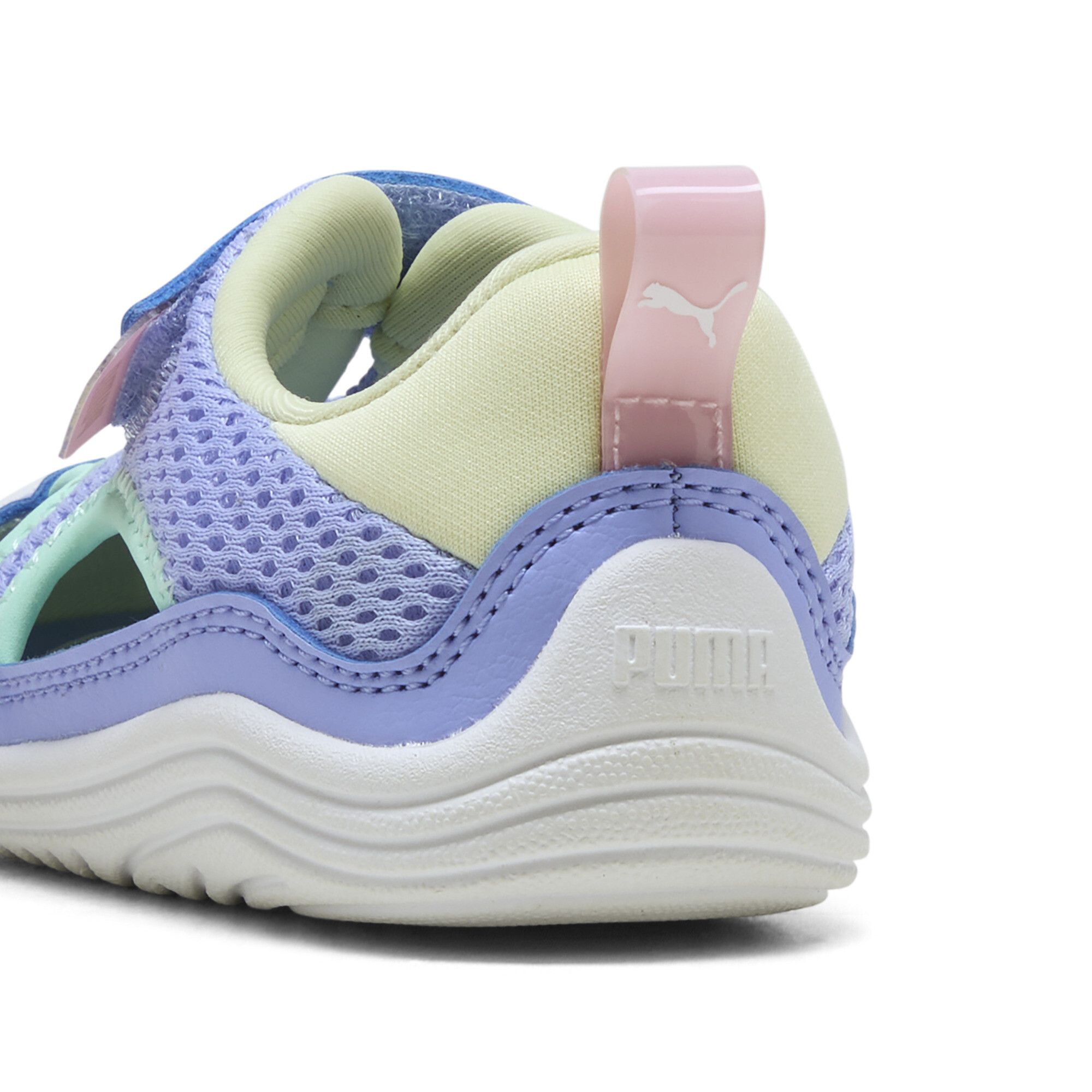 Kitten Summer Sandalen Baby, Schuhe, , 18 - PUMA - Modalova