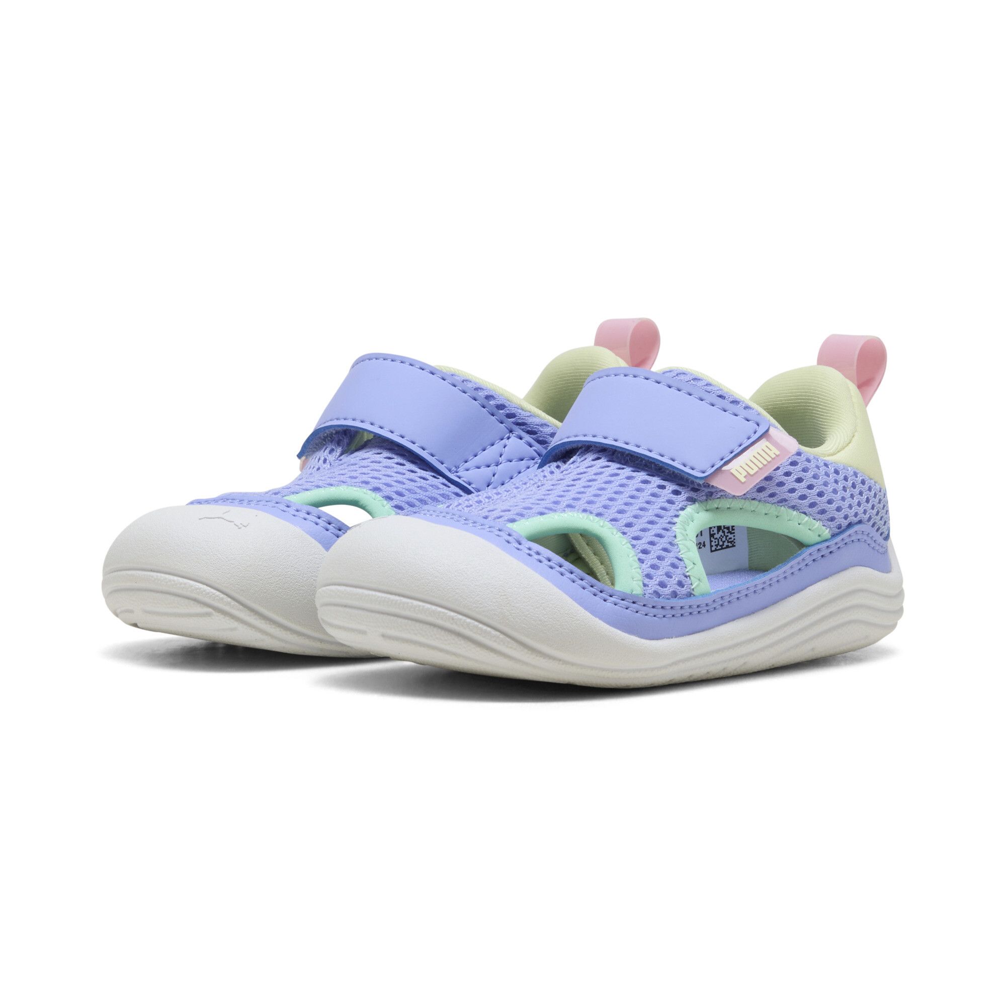 Kitten Summer Sandalen Baby, Schuhe, , 18 - PUMA - Modalova