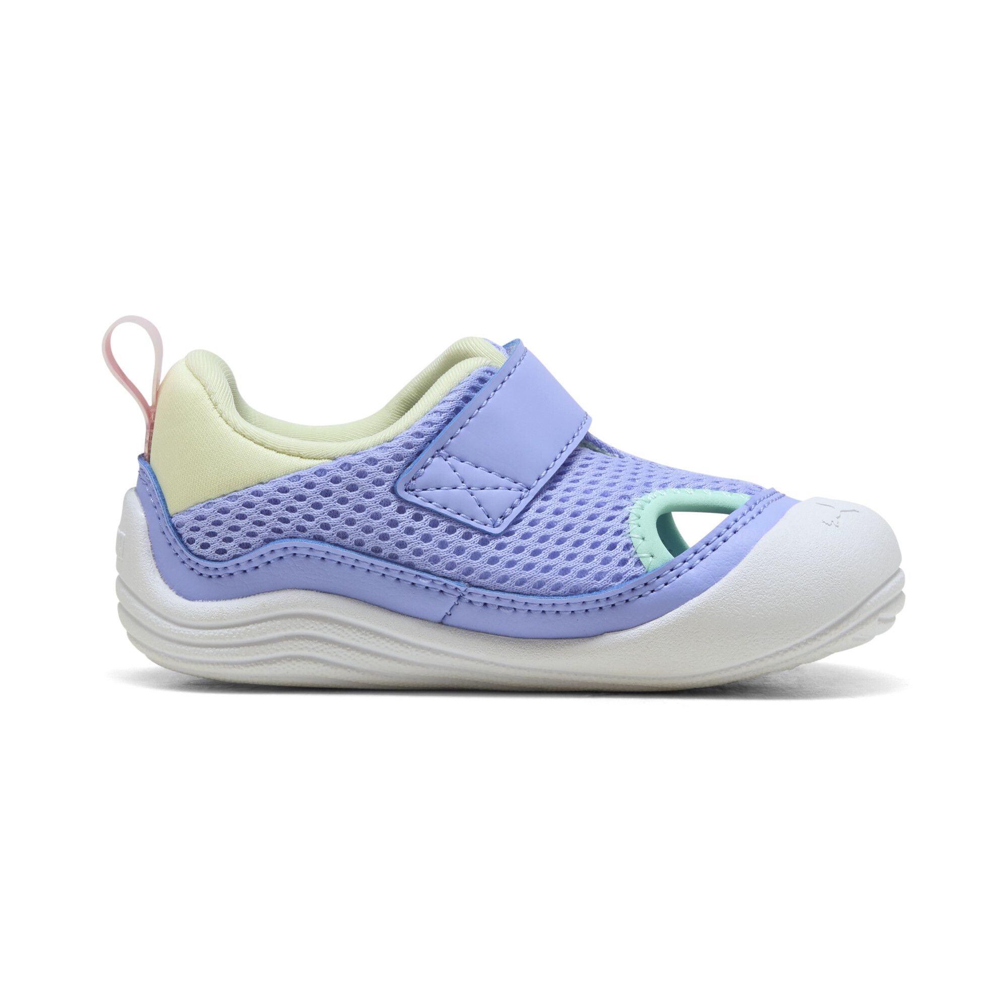 Kitten Summer Sandalen Baby, Schuhe, , 18 - PUMA - Modalova