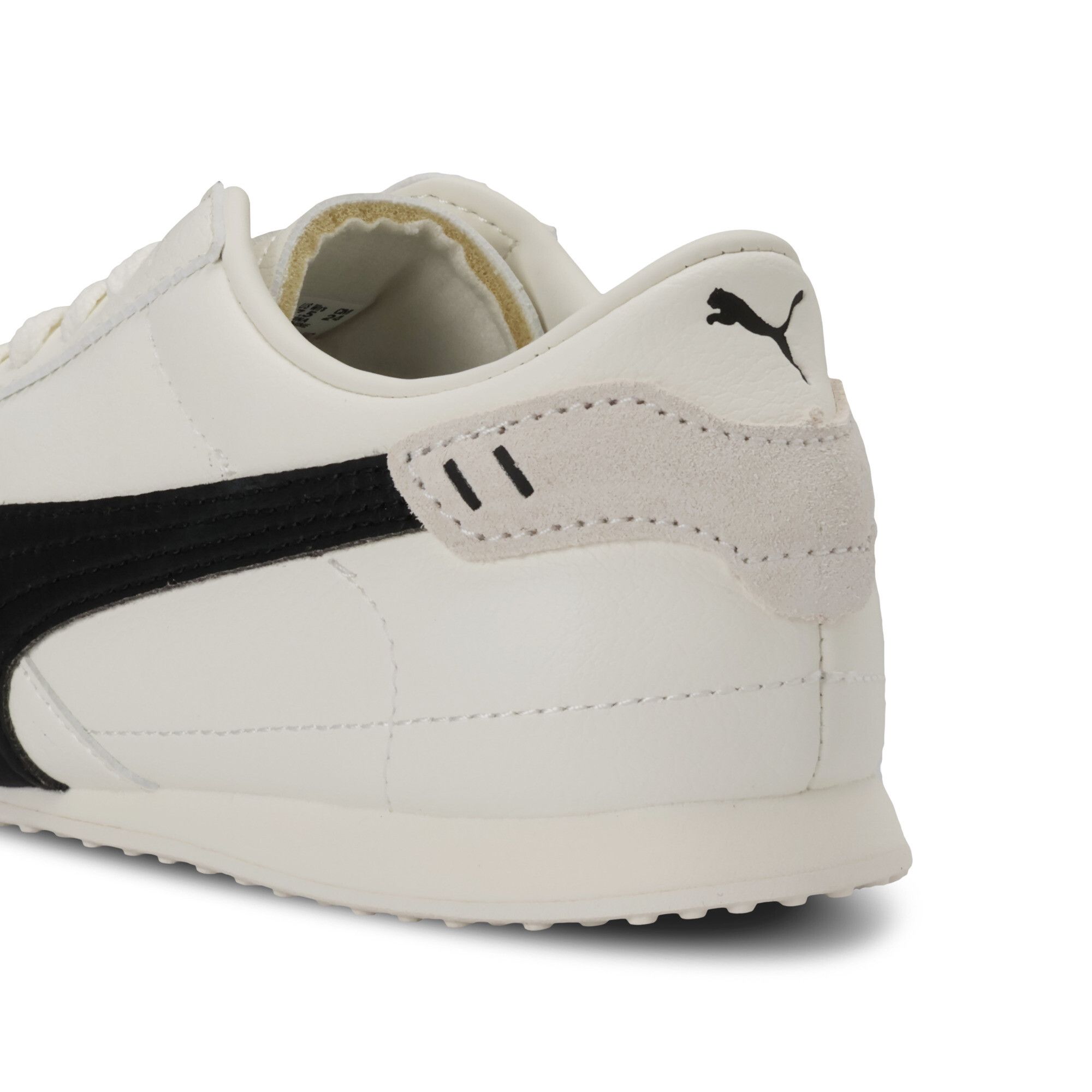 Sneakers Bella Lea da donna, Scarpe, Bianco, 35.5 - PUMA - Modalova