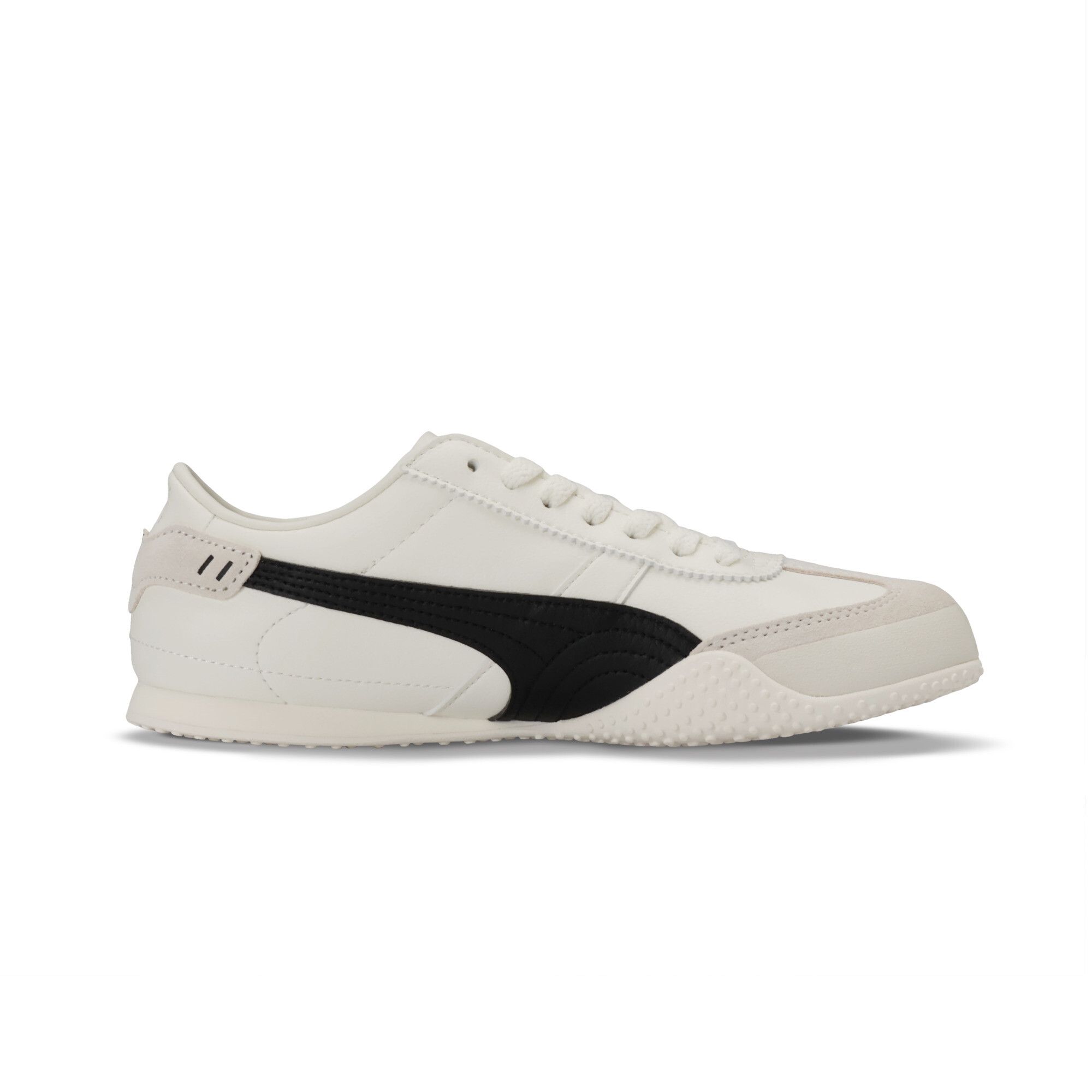 Sneakers Bella Lea da donna, Scarpe, Bianco, 35.5 - PUMA - Modalova