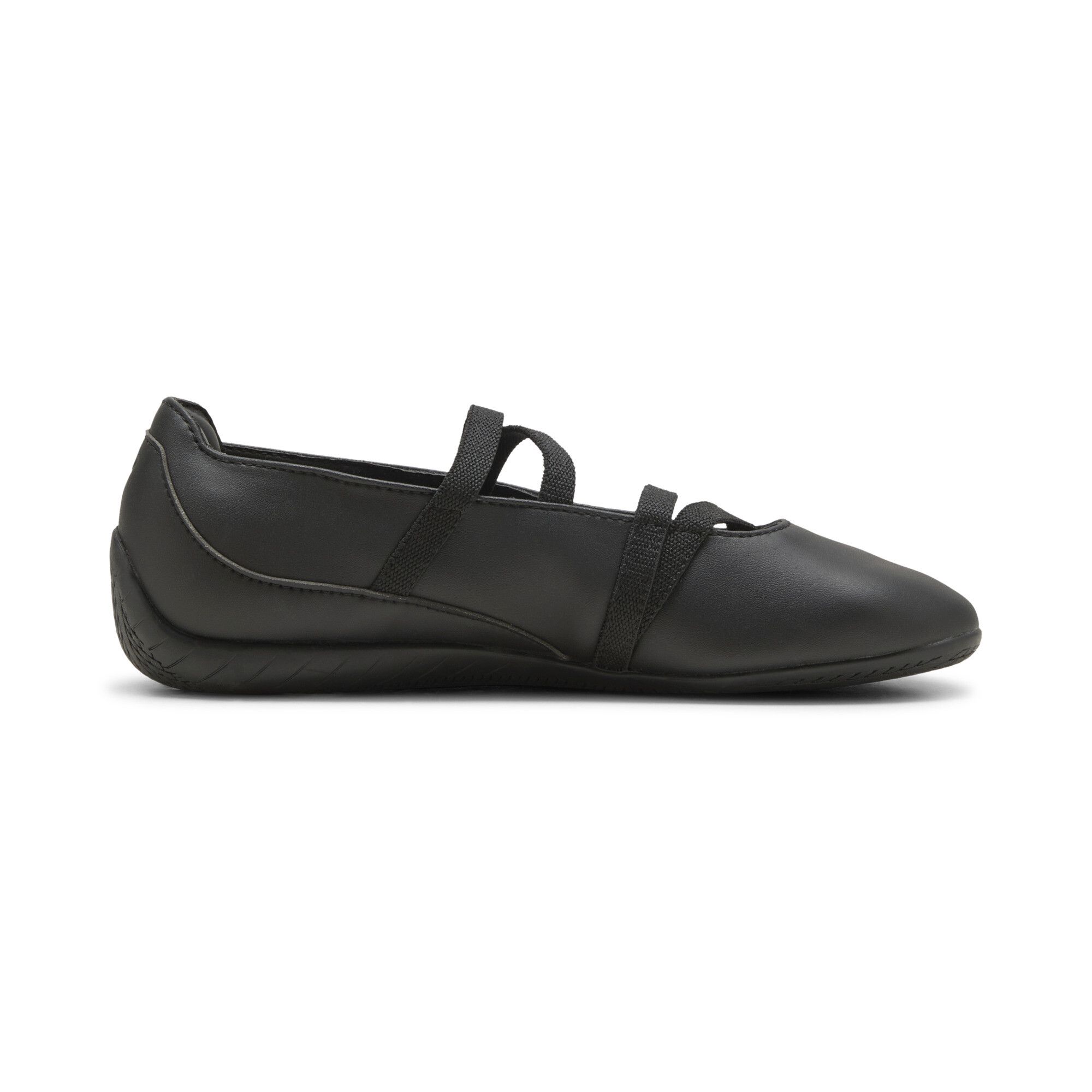 Ballerine Speedcat da donna, Scarpe, Nero, 35.5 - PUMA - Modalova