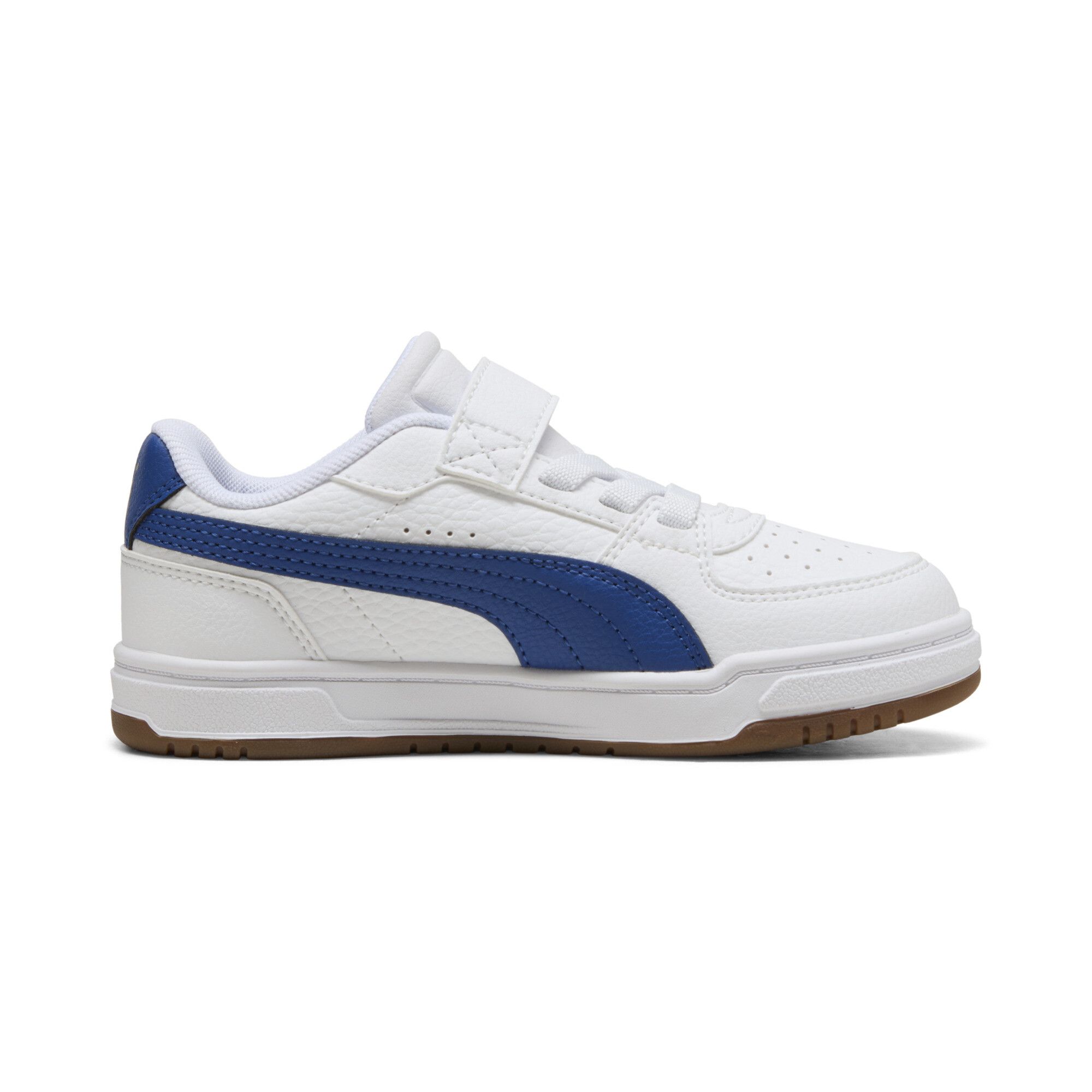 Zapatillas Caven III para niños, Accesoiros, Blanco, 27.5 - PUMA - Modalova